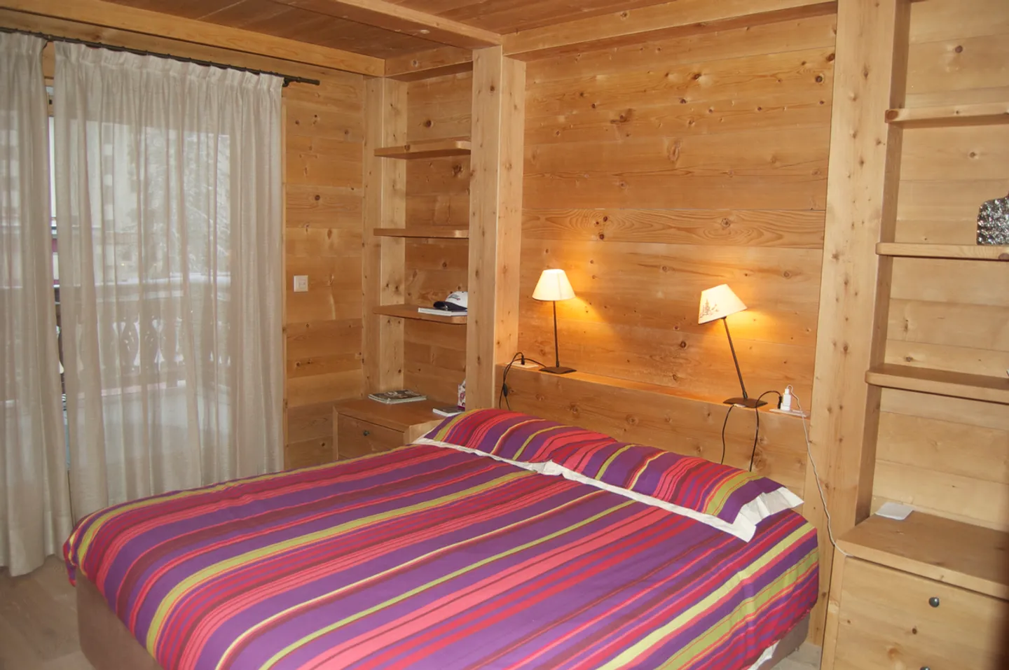 Appartamento - Foto 10 di 14