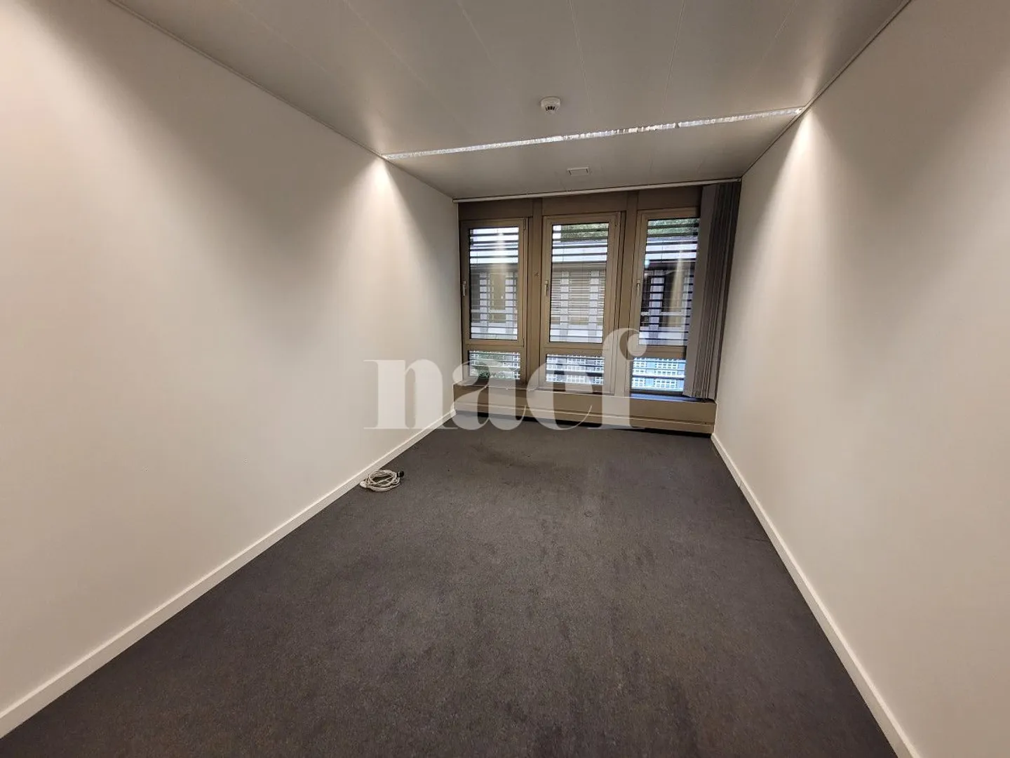 Büro - Foto 4 von 11