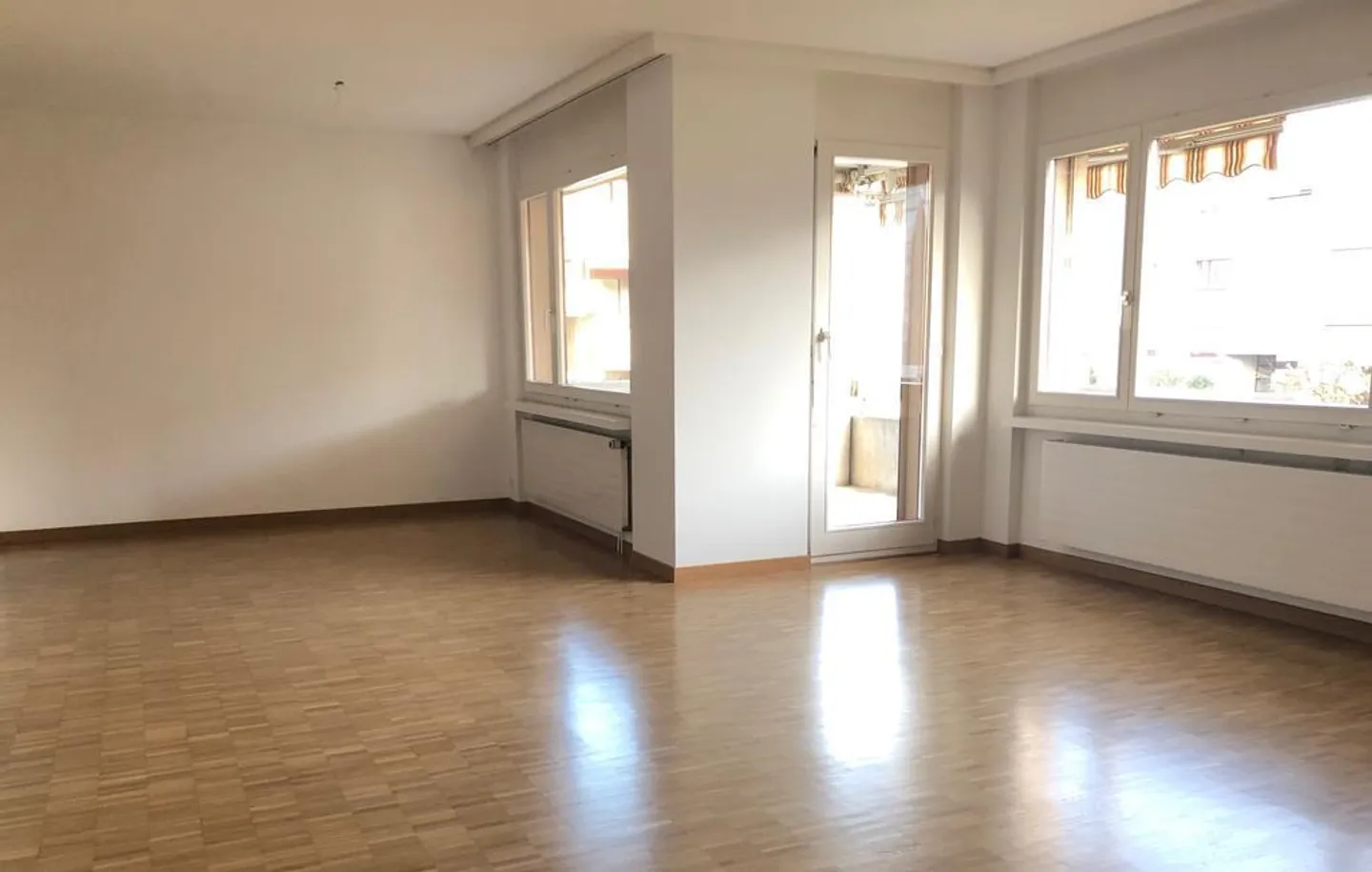 Appartamento 4.5 locali * LIMITATO FINO AL 30.06.2029 * - Foto 2 di 6