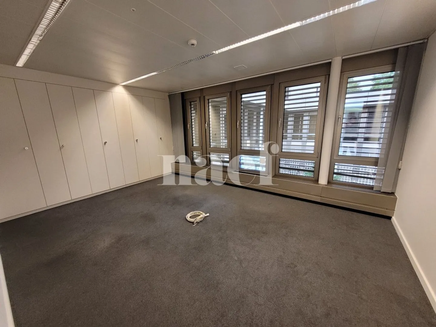 Büro - Foto 5 von 11