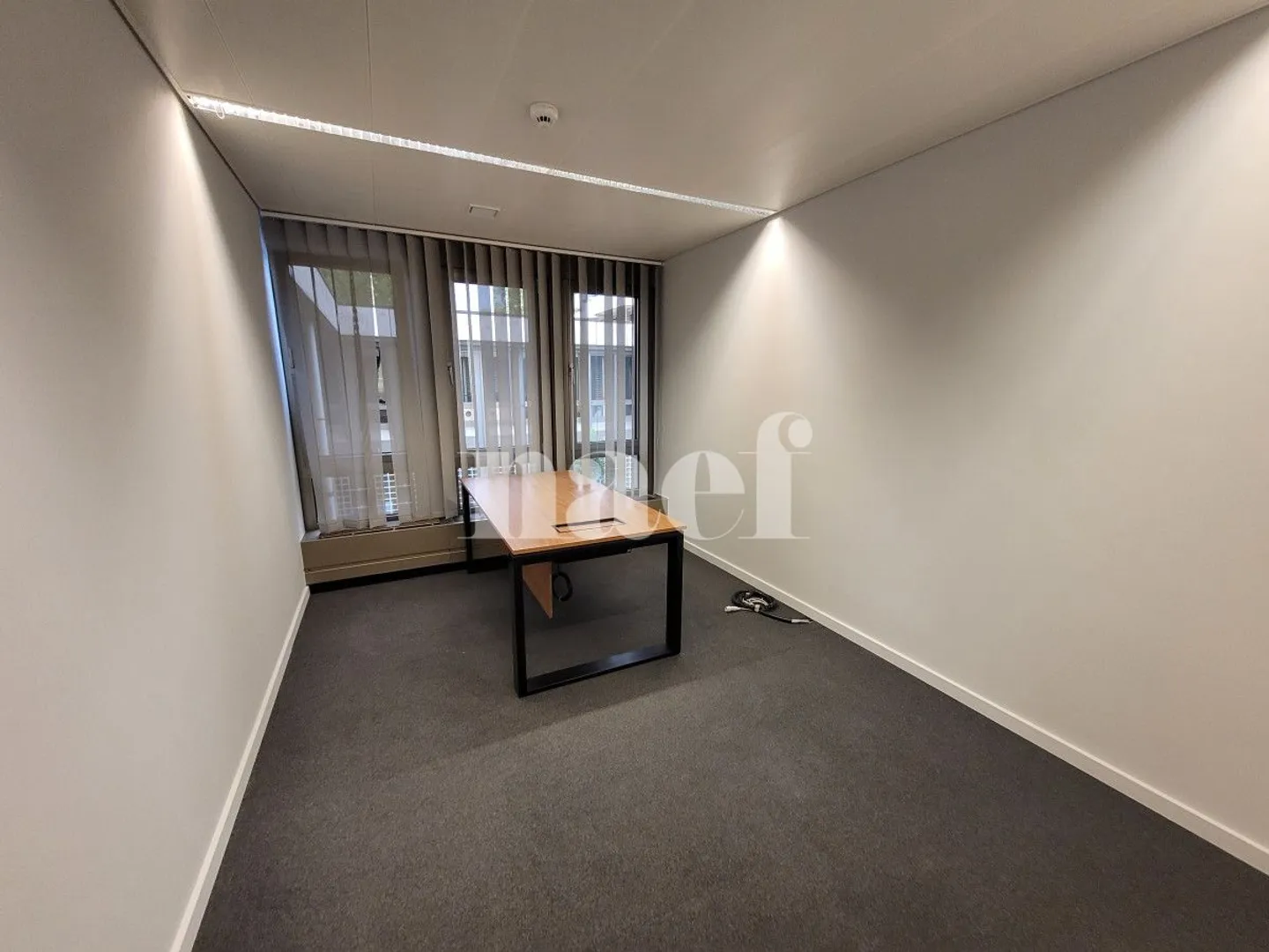 Büro - Foto 6 von 11