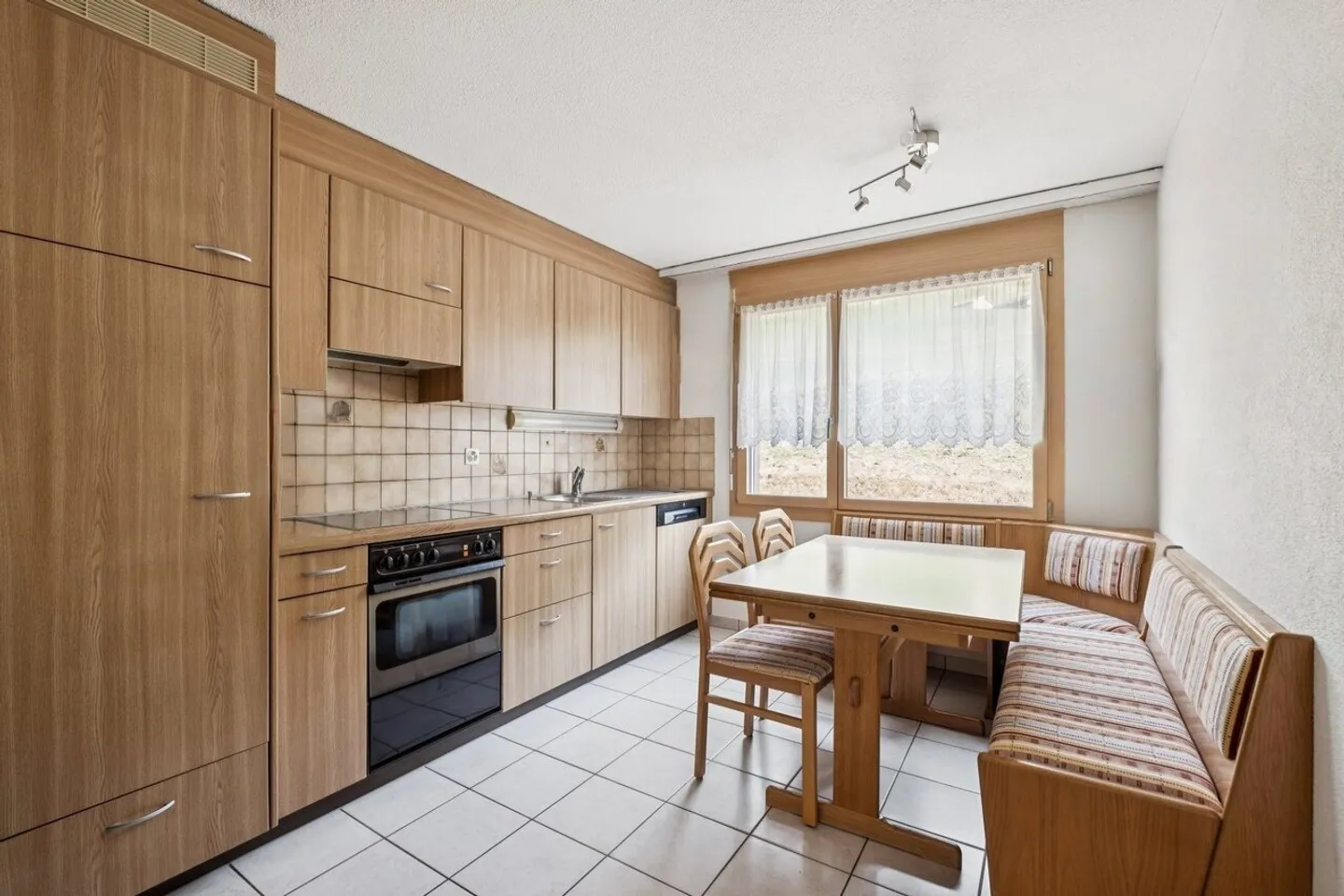 Où vivre devient une retraite - Parfait comme résidence principale ou secondaire - Photo 2 sur 6