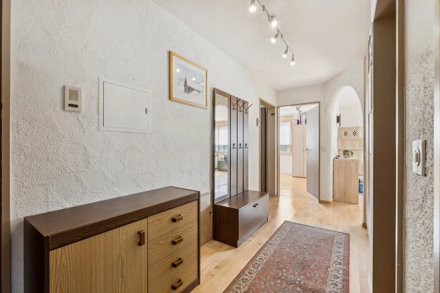 Où vivre devient une retraite - Parfait comme résidence principale ou secondaire - Photo 3 sur 6