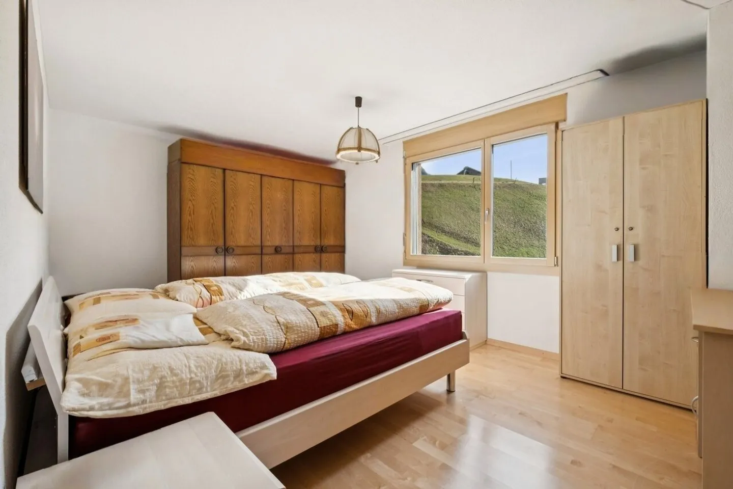 Où vivre devient une retraite - Parfait comme résidence principale ou secondaire - Photo 4 sur 6