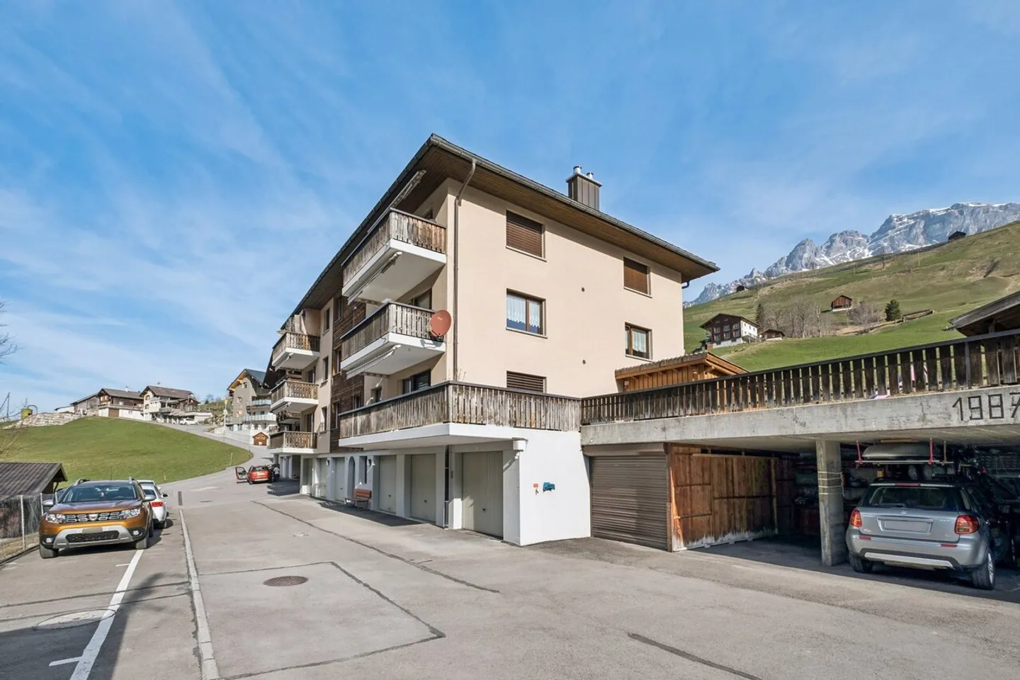 Où vivre devient une retraite - Parfait comme résidence principale ou secondaire - Photo 5 sur 6