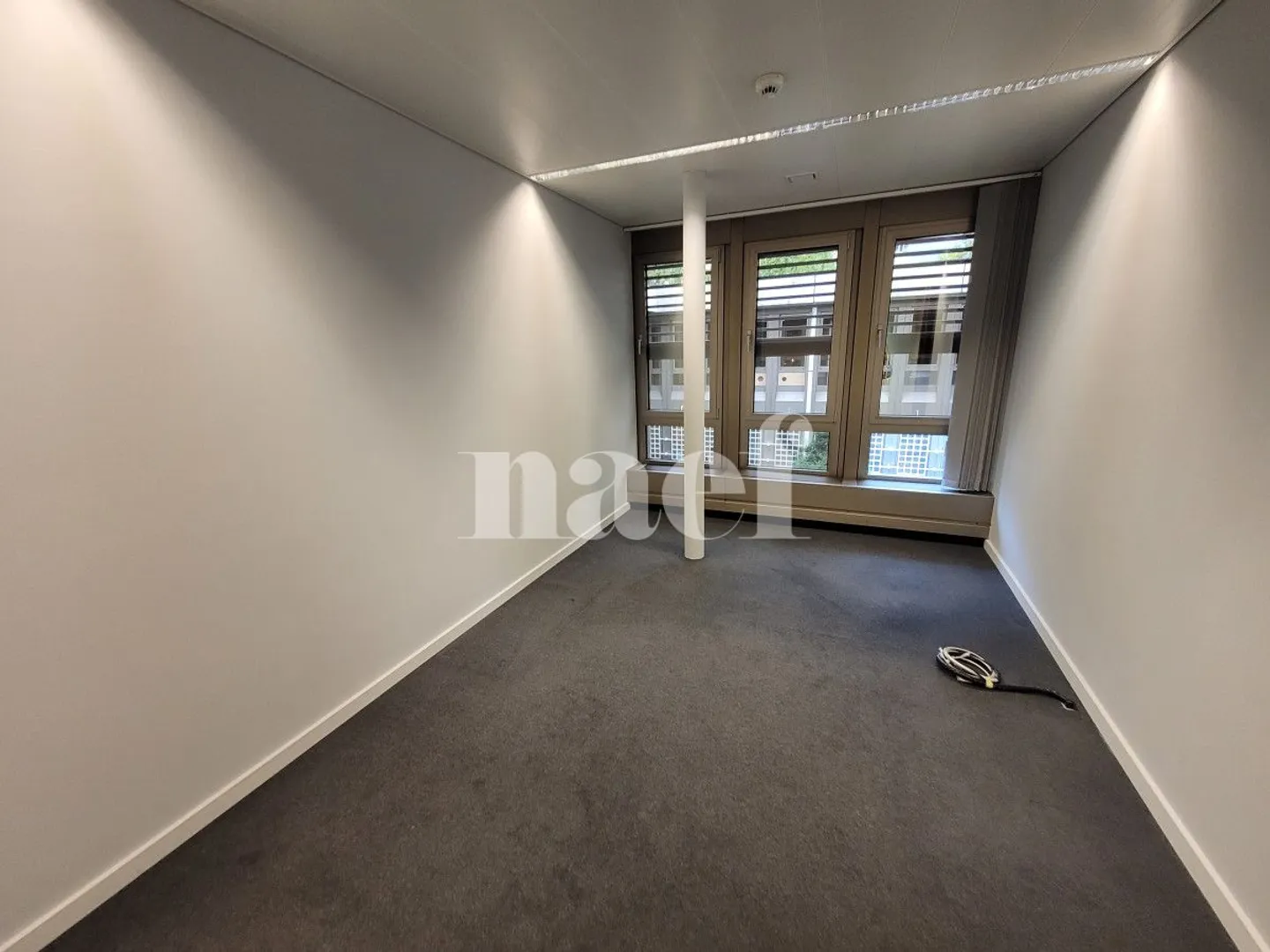 Büro - Foto 7 von 11