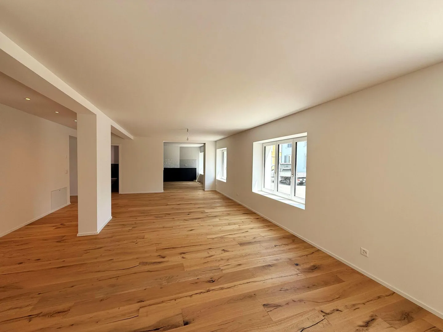 OPEN HOUSE - MERCOLEDÌ 16 LUGLIO DALLE 17:00 ALLE 18:30 - Foto 7 di 12