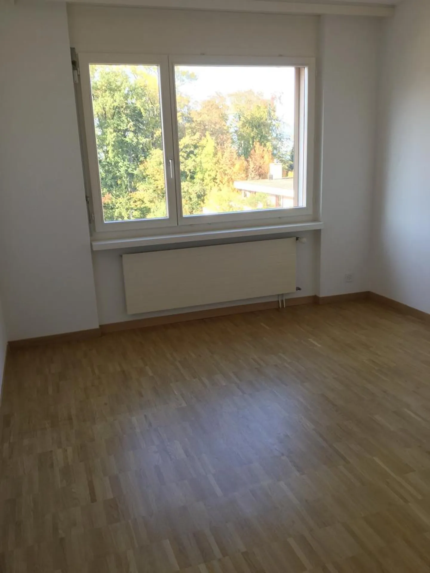 Appartamento 4.5 locali * LIMITATO FINO AL 30.06.2029 * - Foto 4 di 6