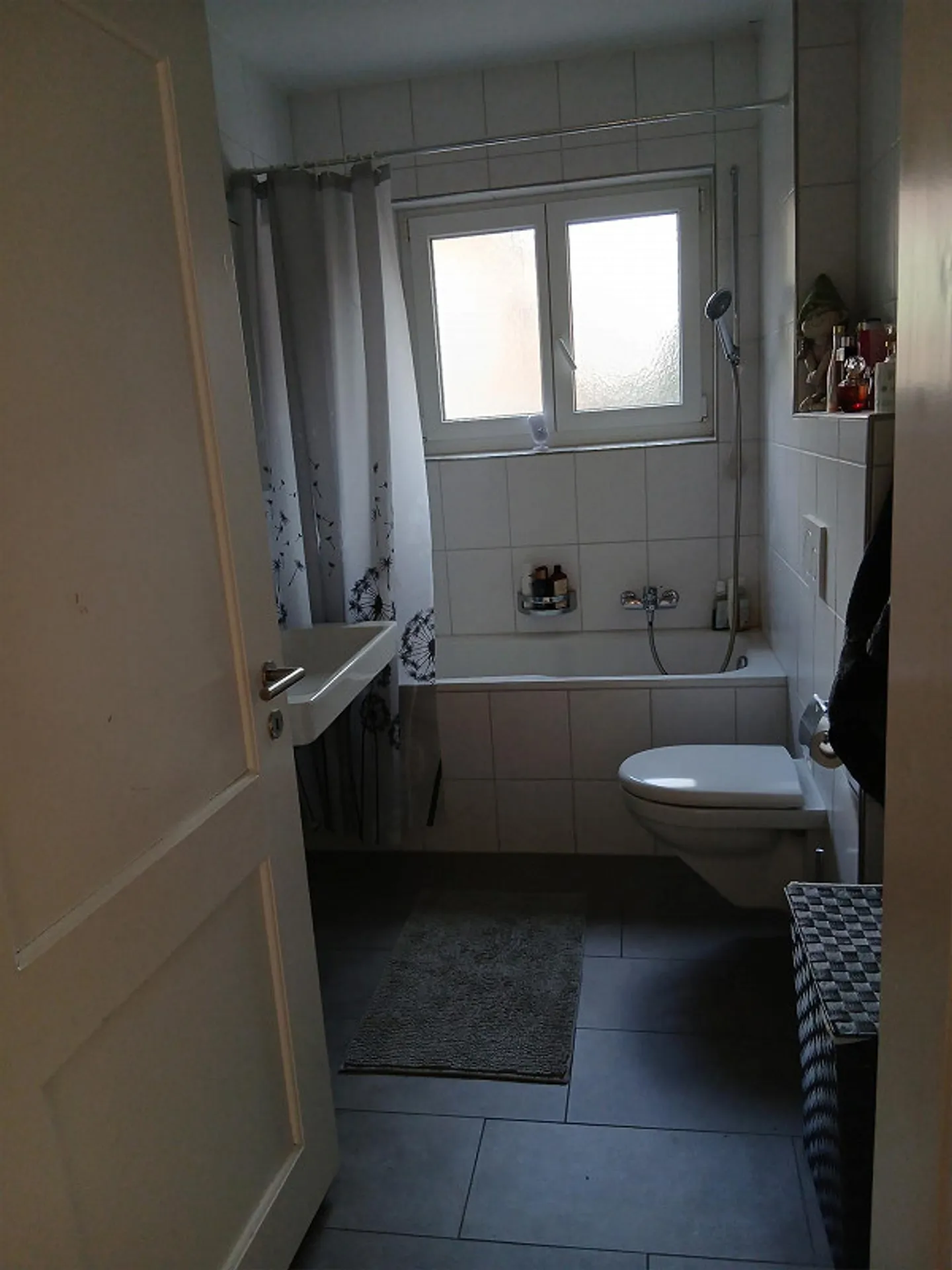 4.5 Room Apartment in the Heart of Chur - Photo 1 of 9