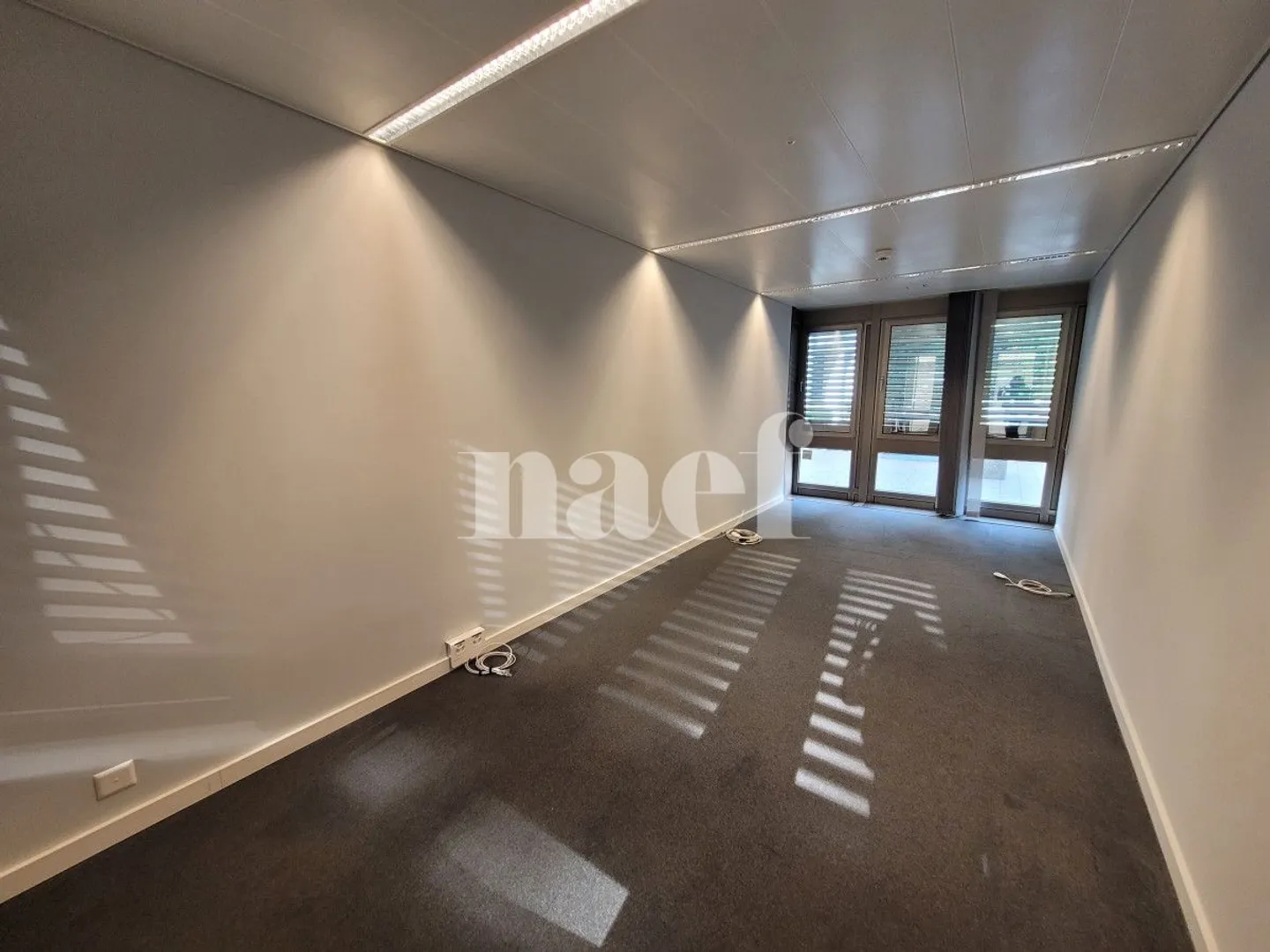 Büro - Foto 9 von 11
