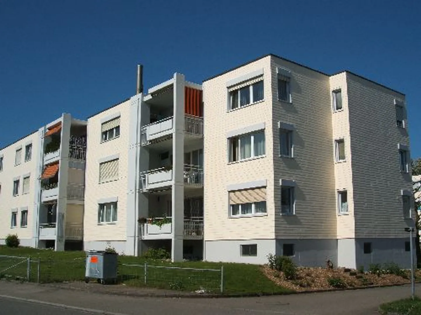 Un appartement à tomber amoureux ! - Photo 1 sur 6