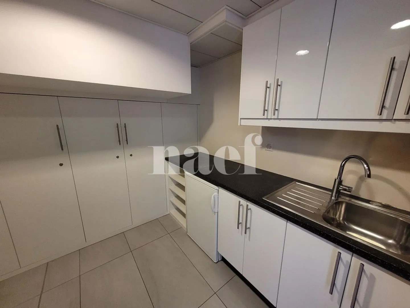 Büro - Foto 10 von 11