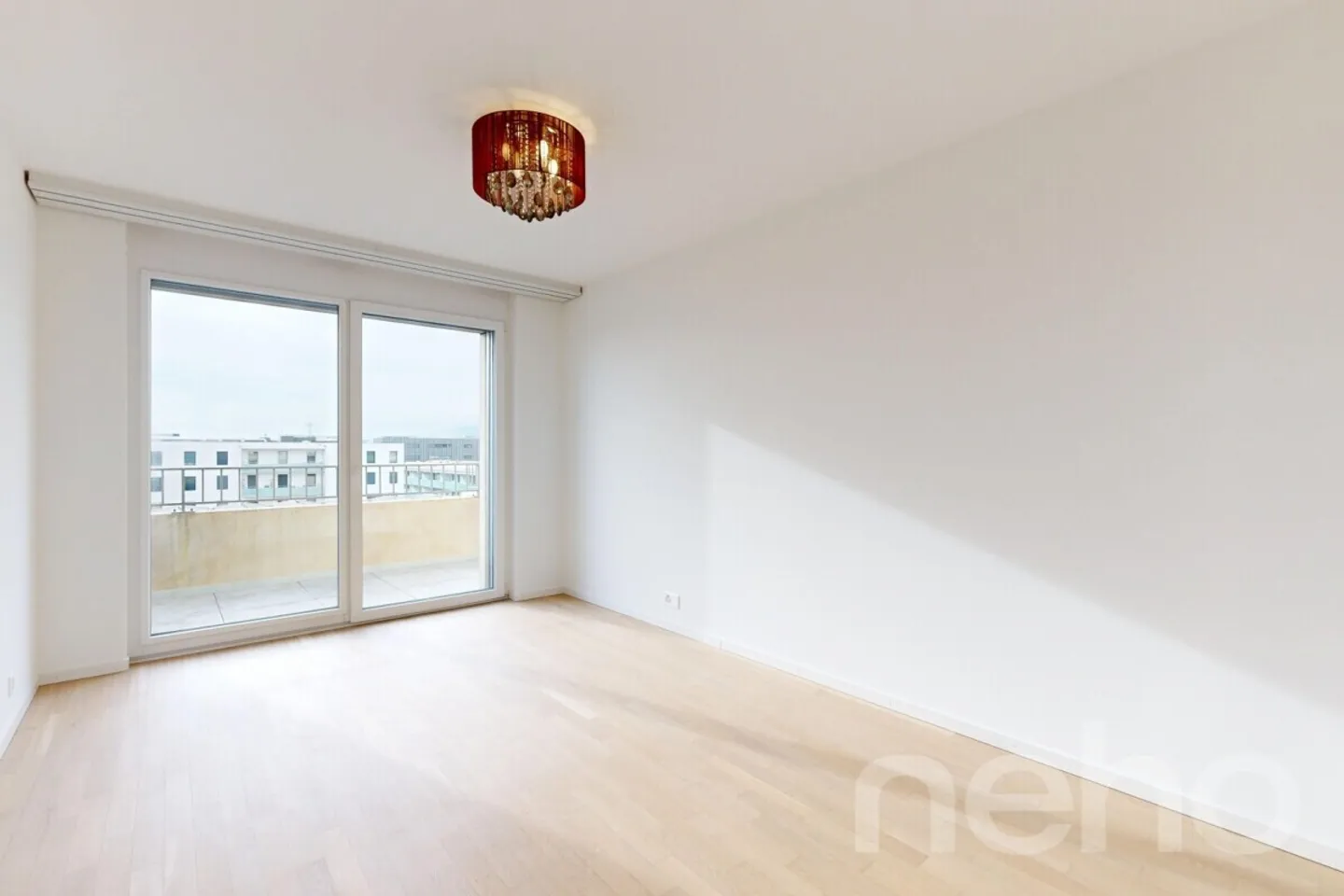 Appartamento 5.5p idealmente situato a Nyon - Foto 8 di 12