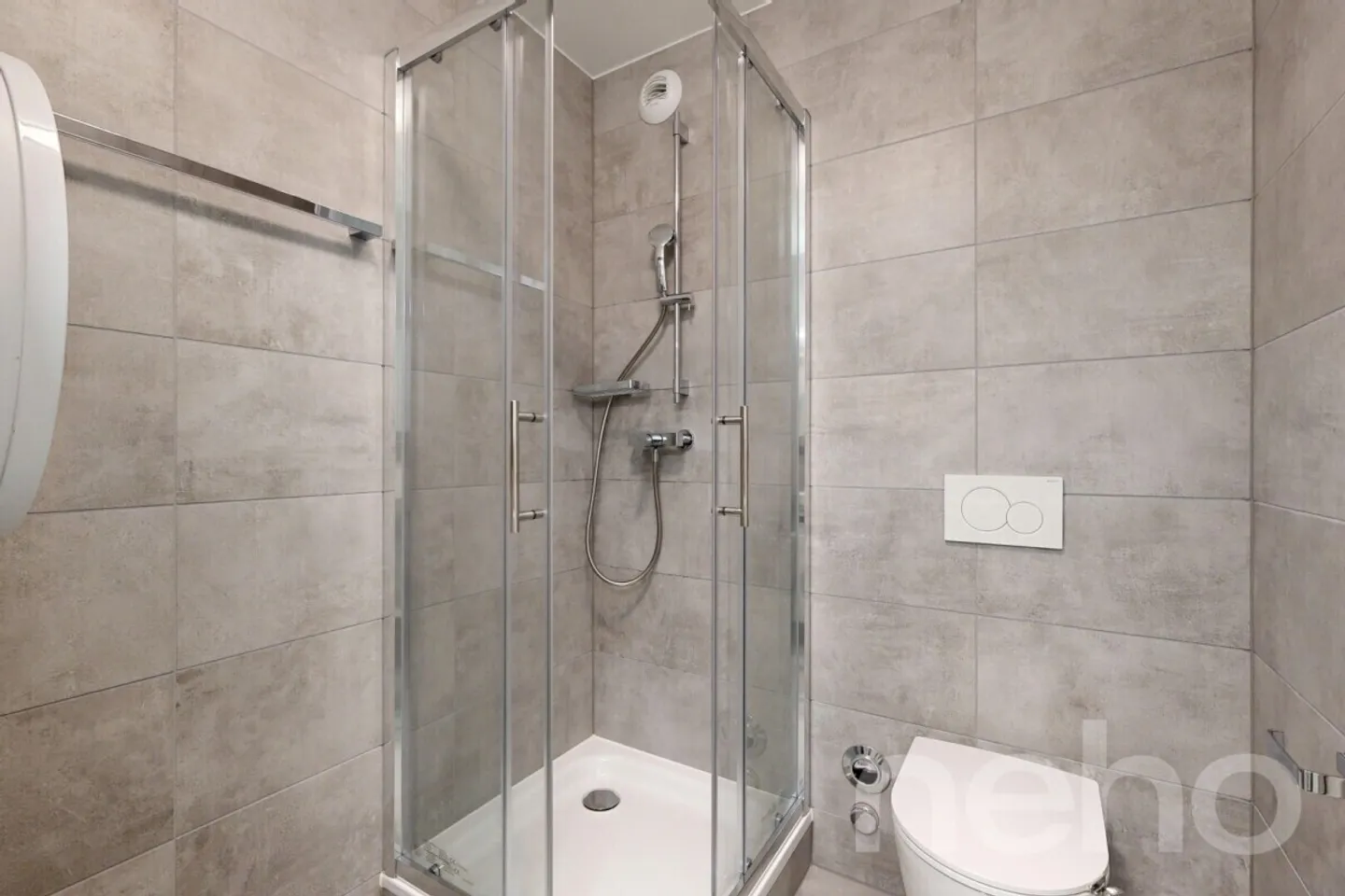 Appartamento 5.5p idealmente situato a Nyon - Foto 10 di 12