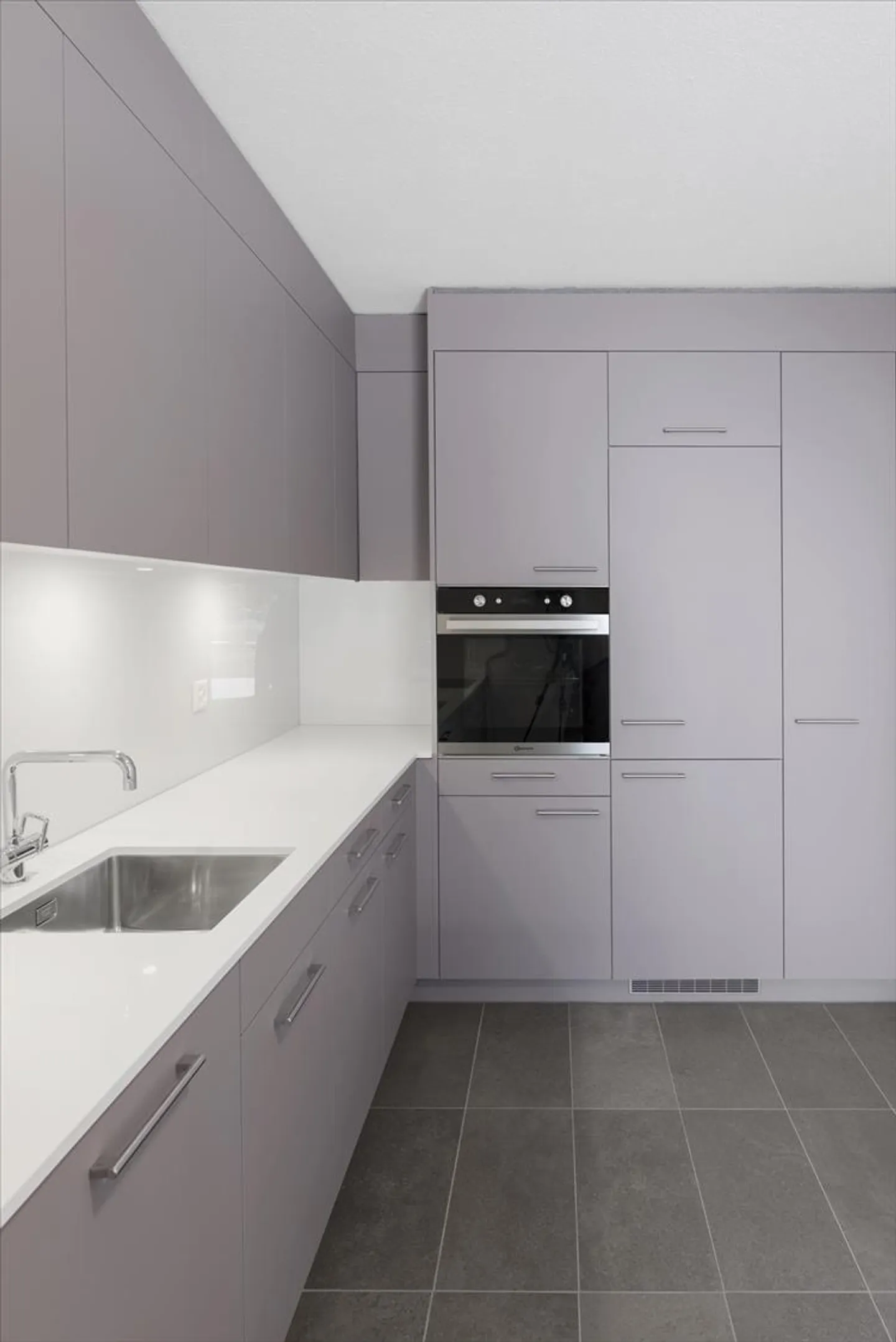 Un appartement à tomber amoureux ! - Photo 3 sur 6