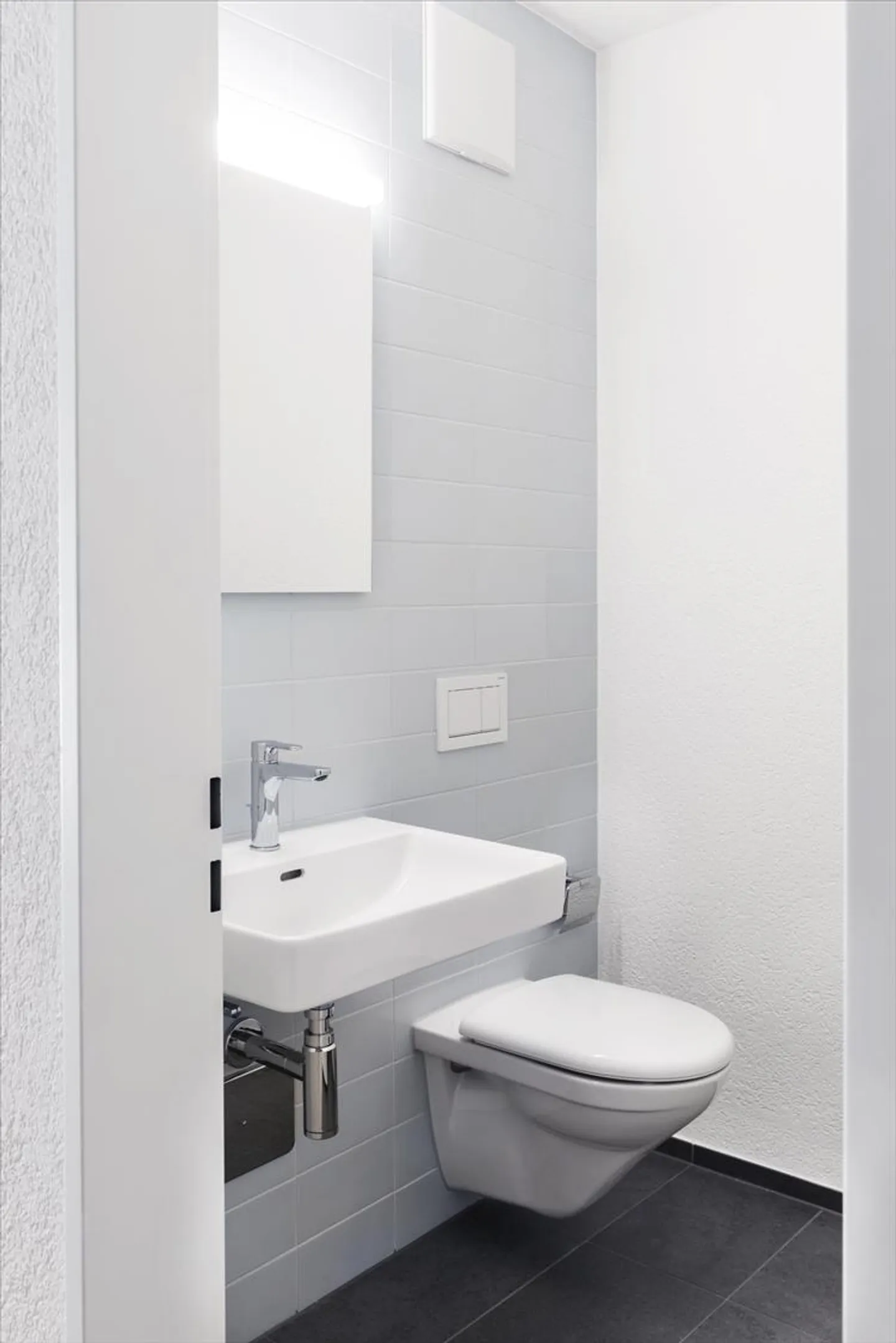 Un appartement à tomber amoureux ! - Photo 4 sur 6