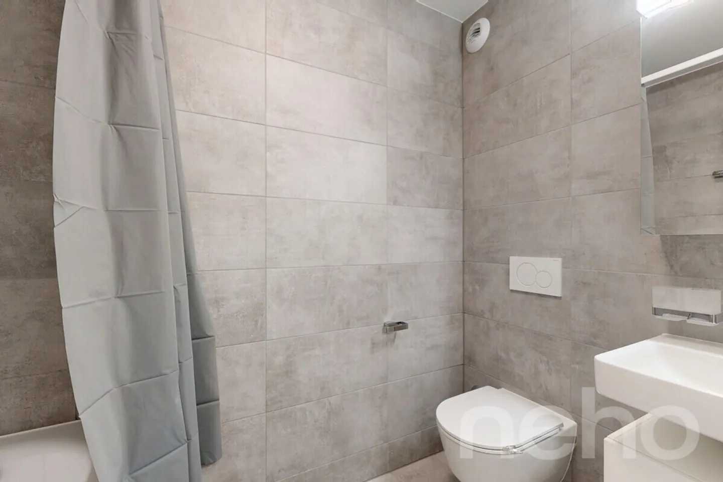 Appartamento 5.5p idealmente situato a Nyon - Foto 11 di 12