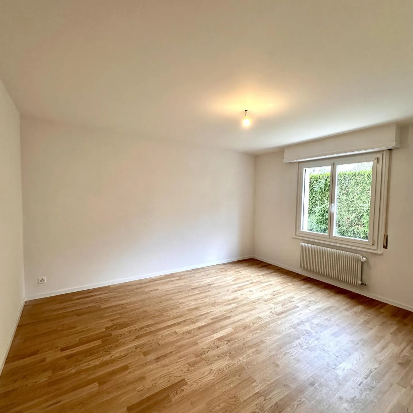 Charmante Wohnung in Pully - Foto 7 von 12