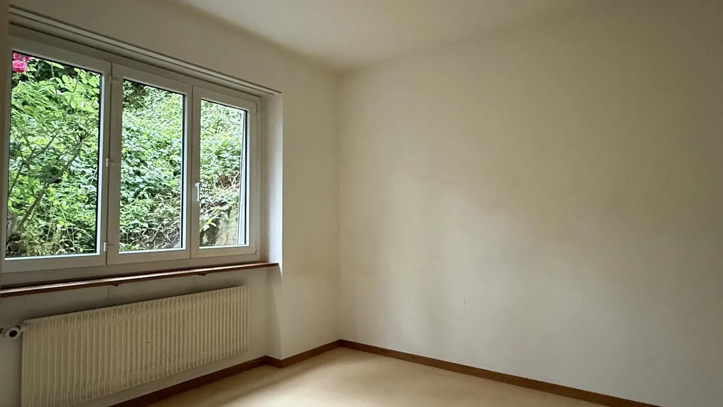 Appartamento 4.5 stanze in affitto - Foto 3 di 13