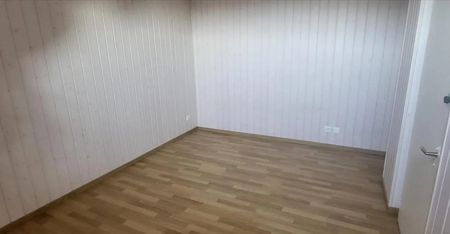 Zentrales 4.5-Zimmer-Apartment - Foto 2 von 10