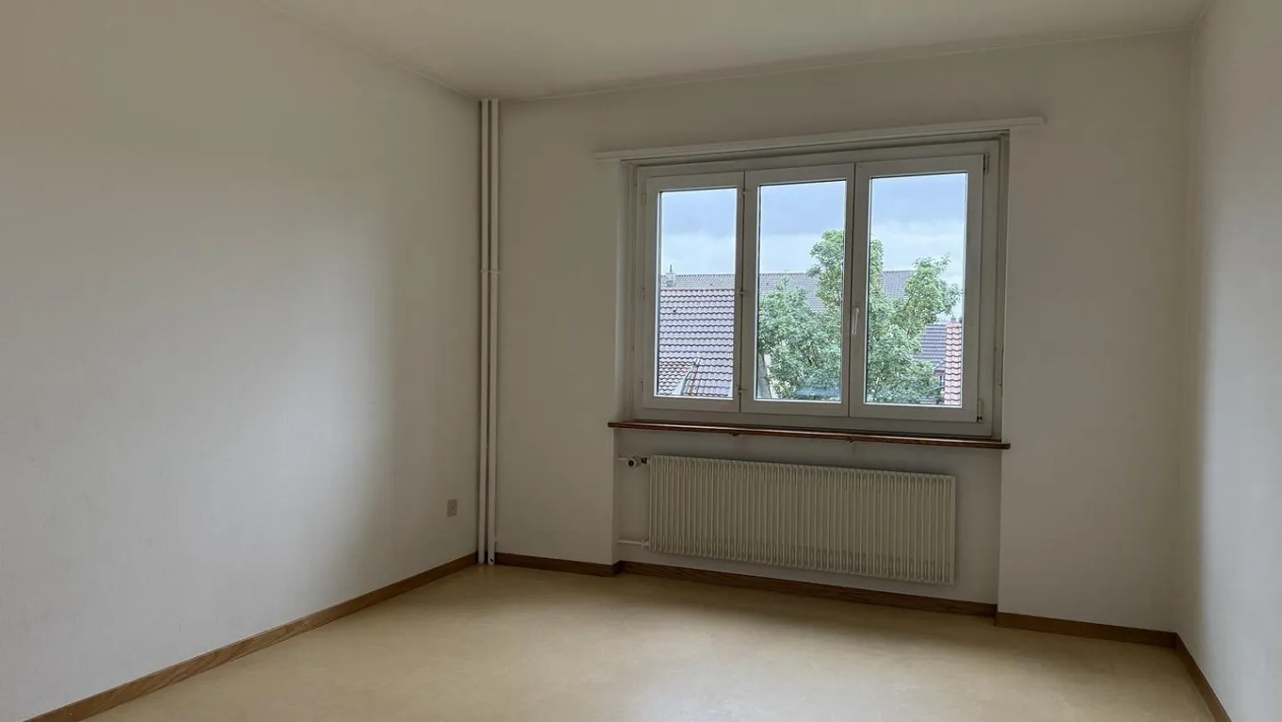 Appartamento 4.5 stanze in affitto - Foto 6 di 13