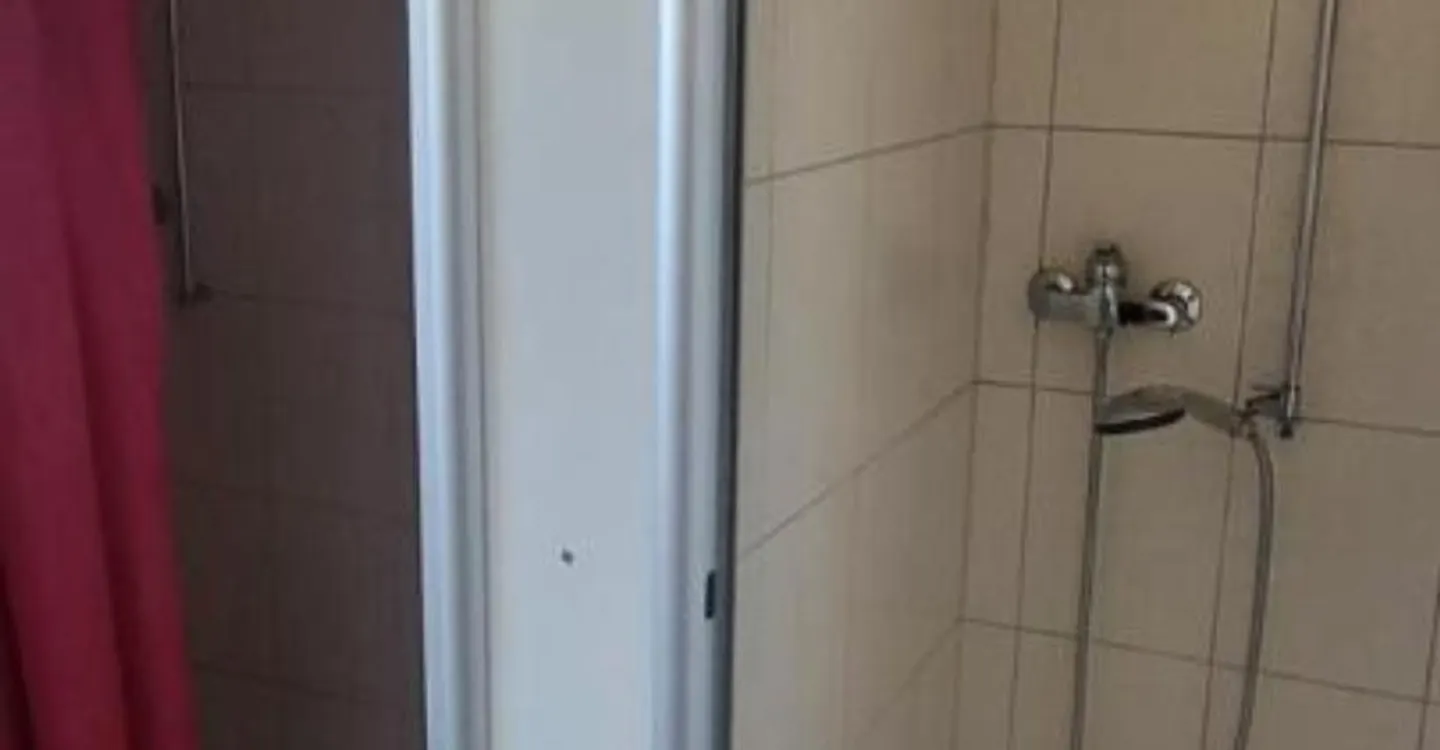 Zentrales 4.5-Zimmer-Apartment - Foto 5 von 10