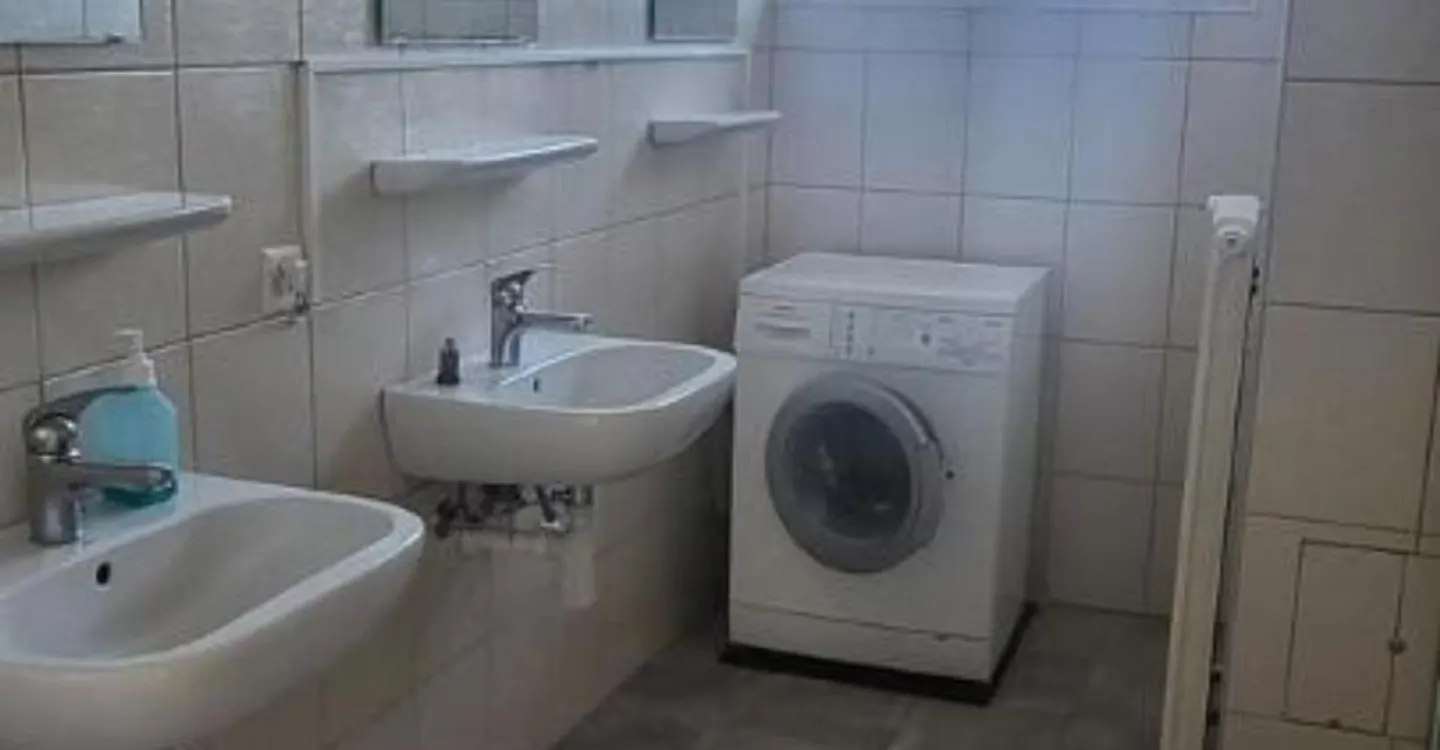 Zentrales 4.5-Zimmer-Apartment - Foto 7 von 10