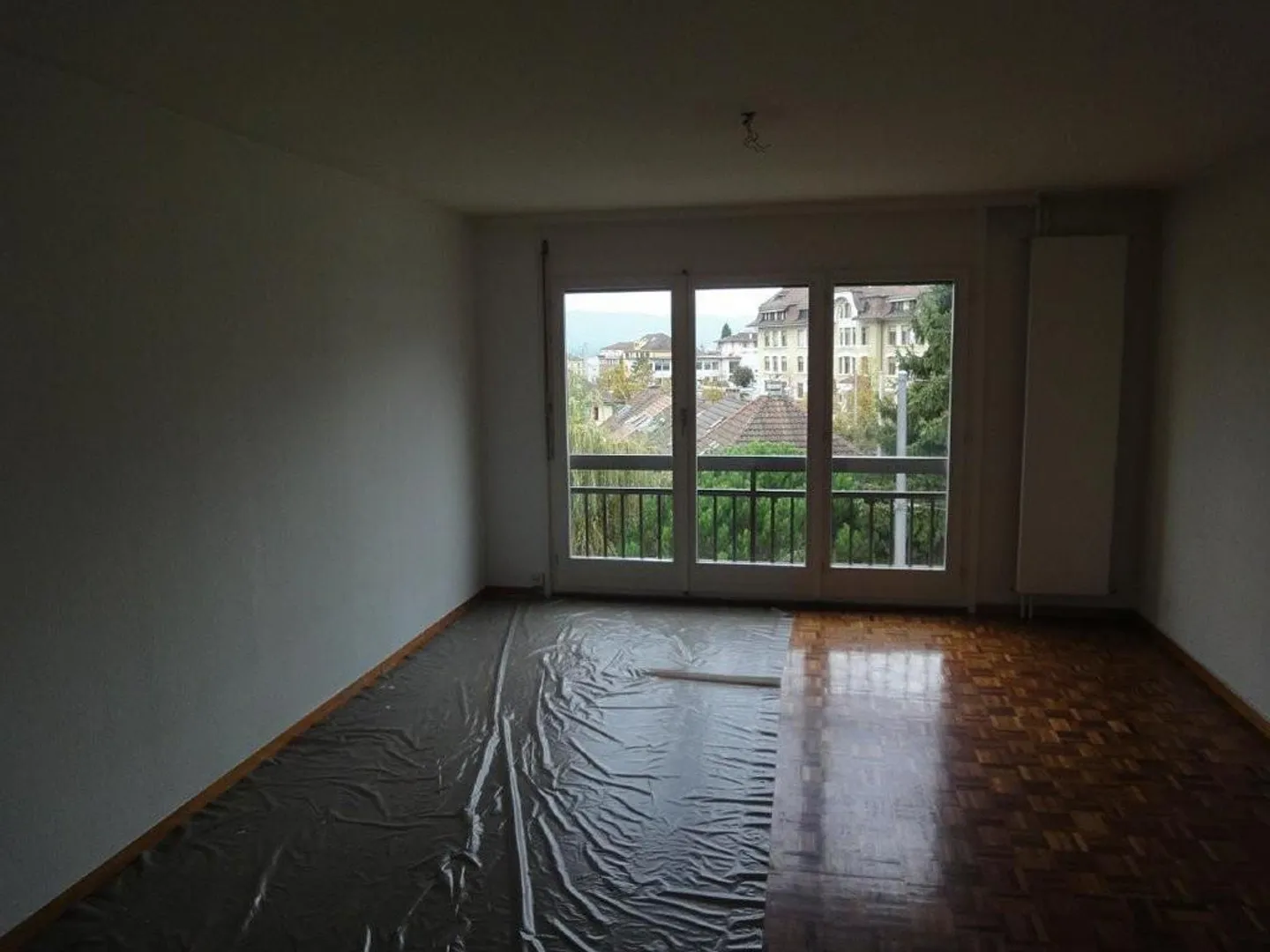 Charmant Appartement de 4 pièces - Photo 5 sur 12