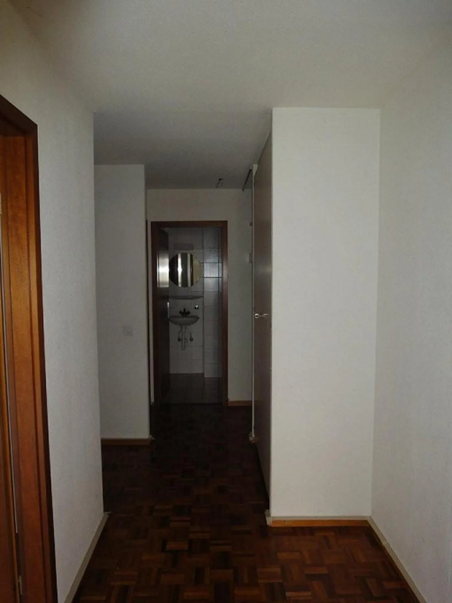 Charmant Appartement de 4 pièces - Photo 7 sur 12