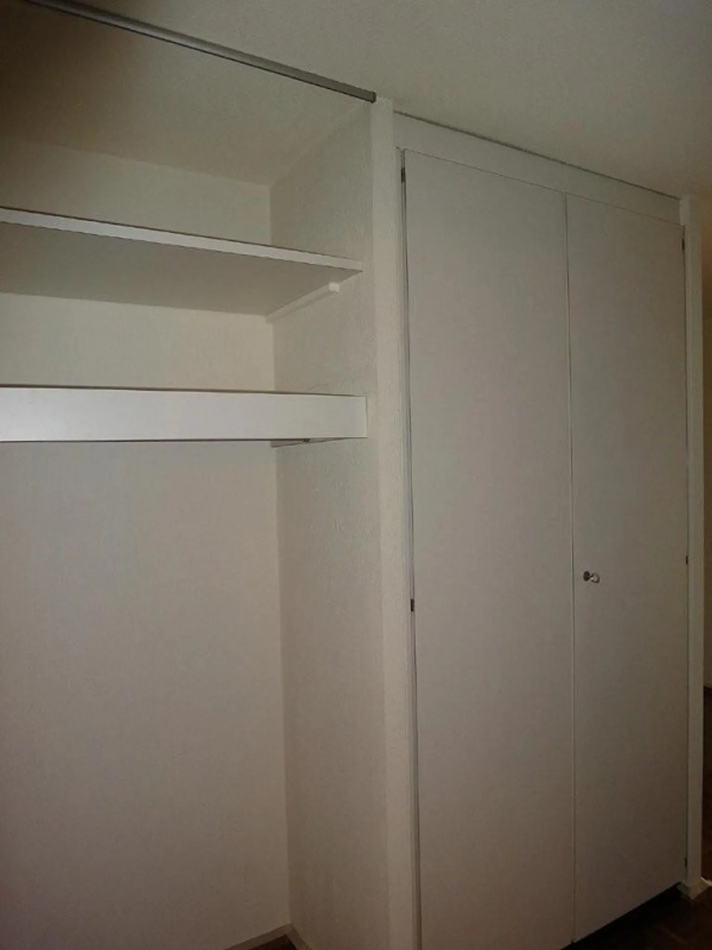Charmant Appartement de 4 pièces - Photo 8 sur 12