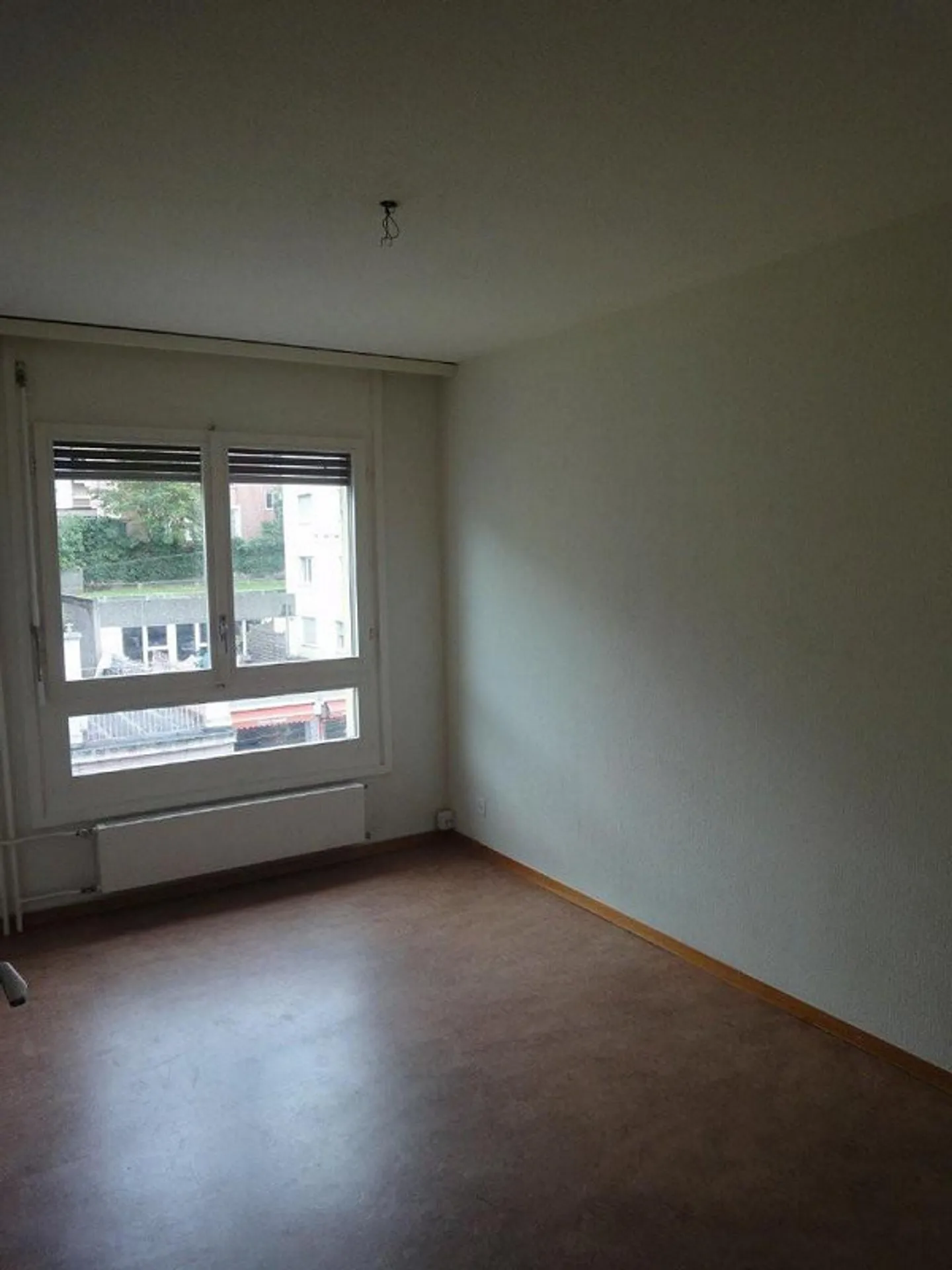 Charmant Appartement de 4 pièces - Photo 9 sur 12
