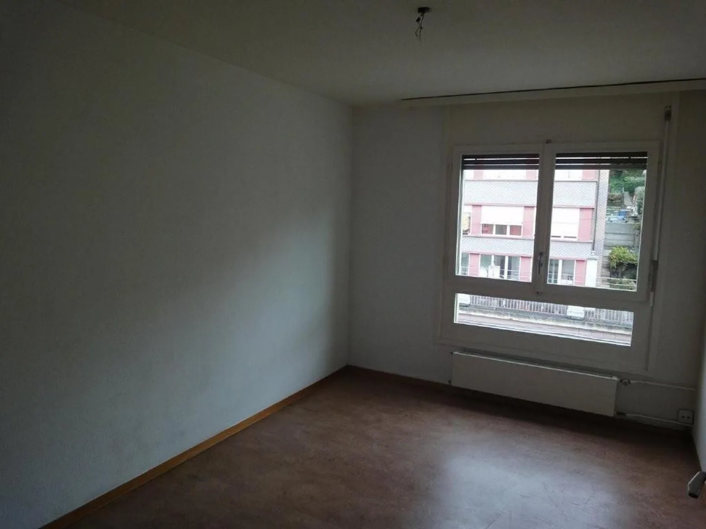Charmant Appartement de 4 pièces - Photo 10 sur 12