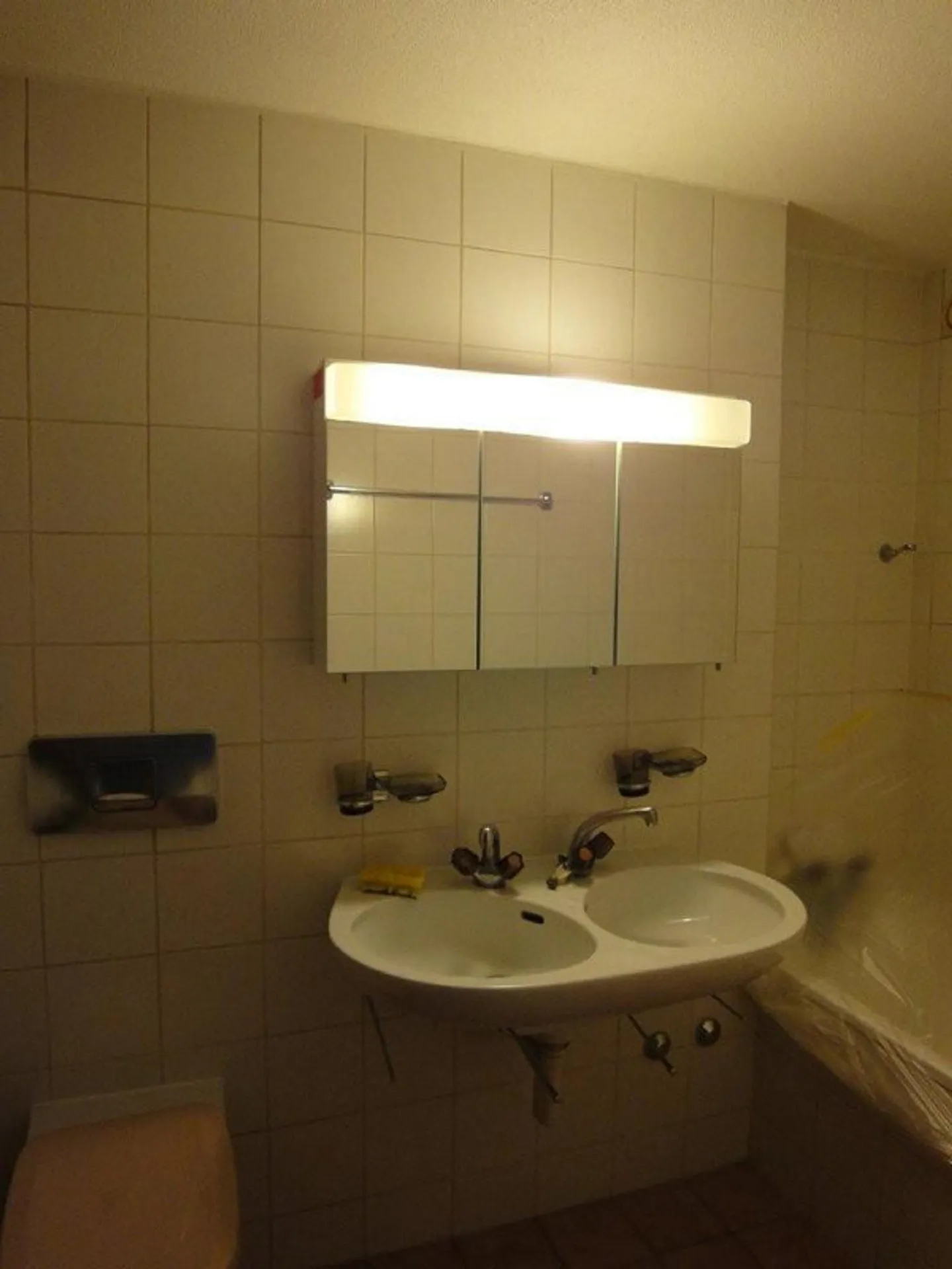 Charmant Appartement de 4 pièces - Photo 11 sur 12