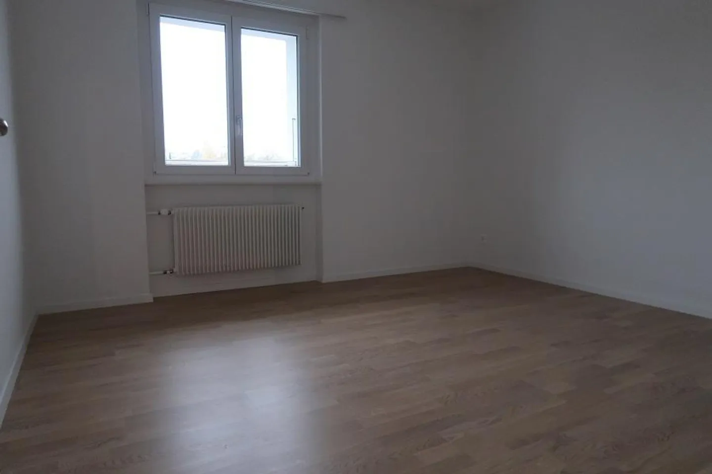 Vivre dans un emplacement central - Photo 5 sur 6