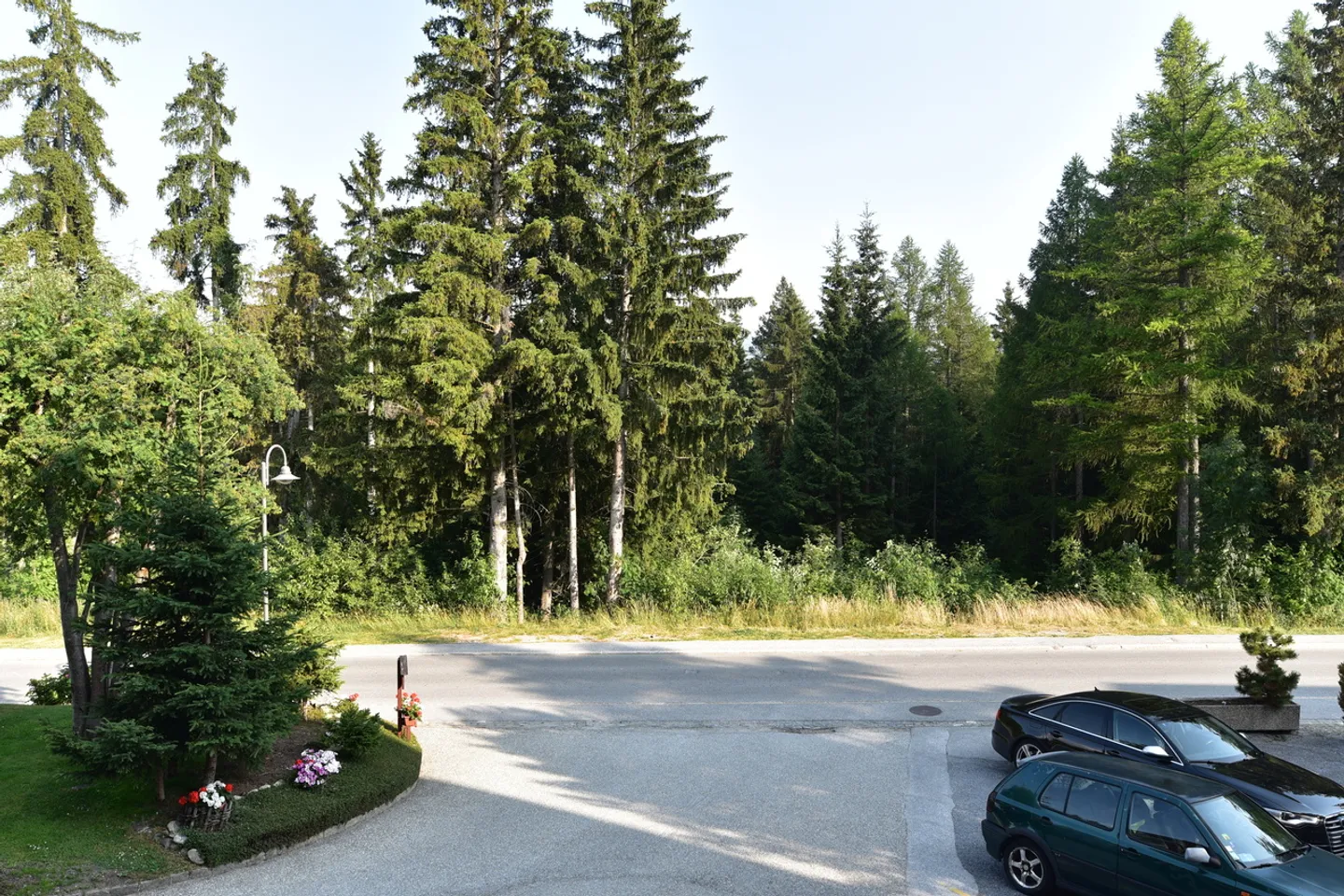 Studio in affitto - Foto 2 di 9