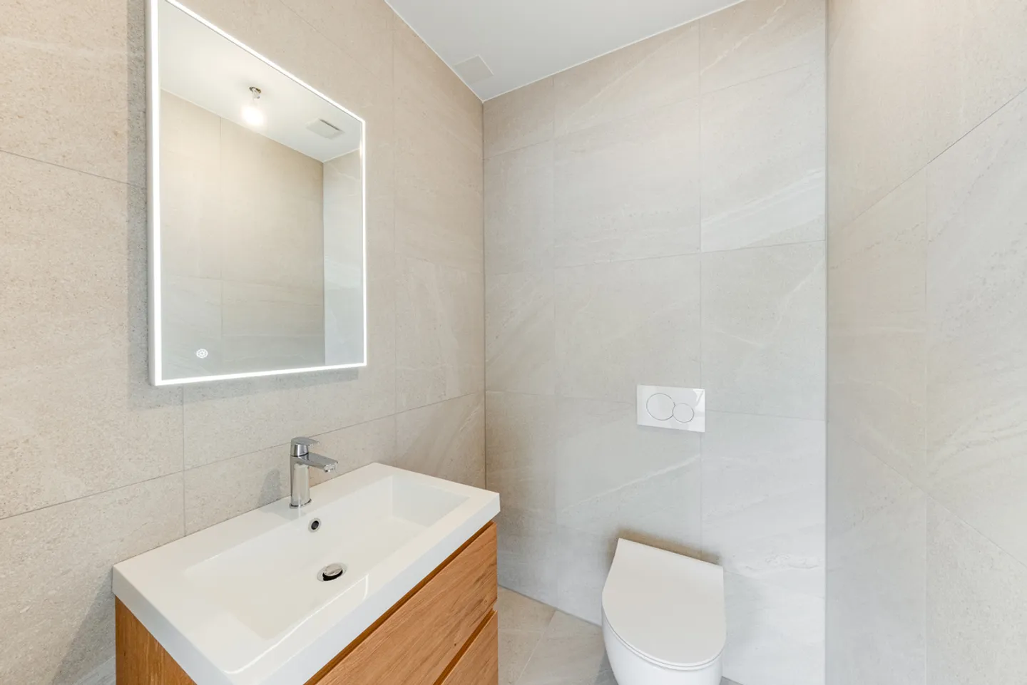 ZU VERKAUFEN – Herrliche moderne Villa in Villariaz - Foto 5 von 13