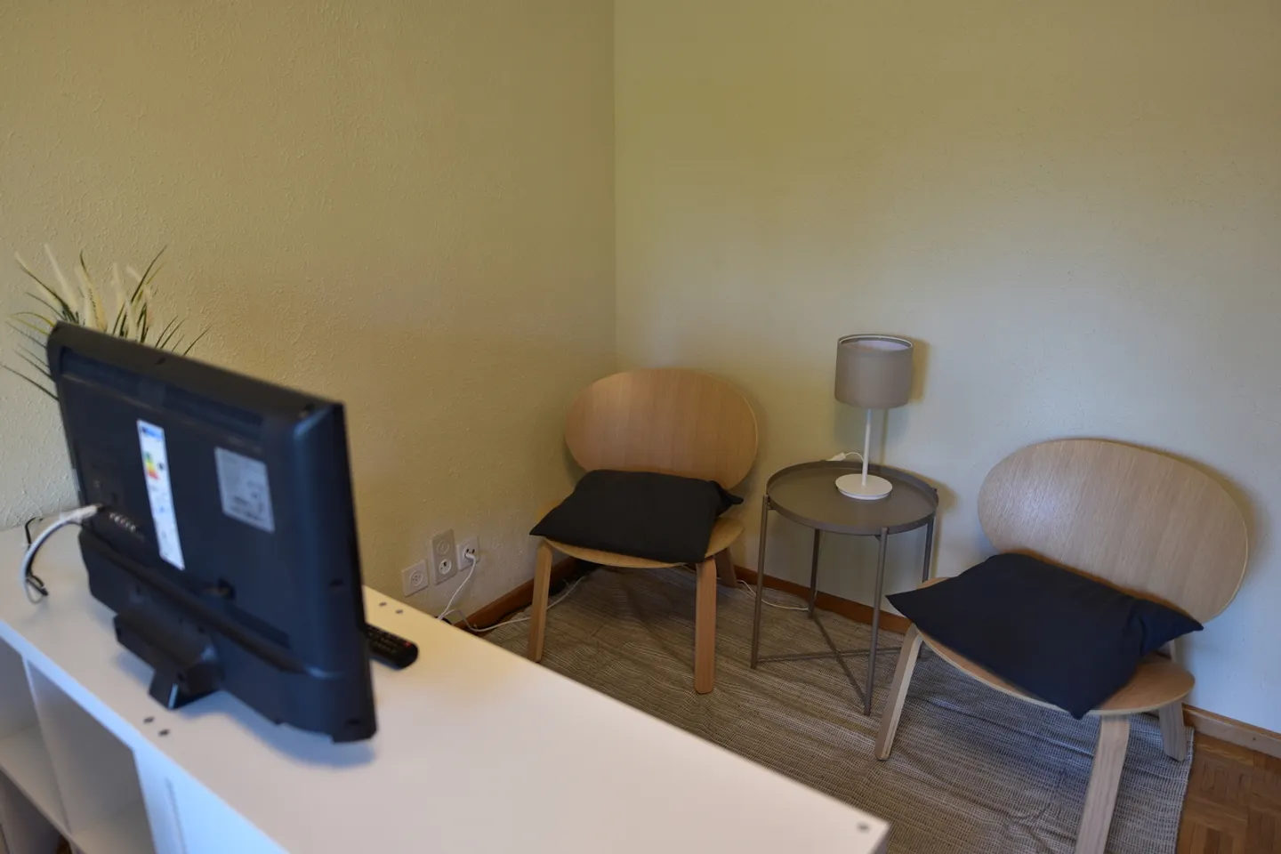 Studio in affitto - Foto 5 di 9