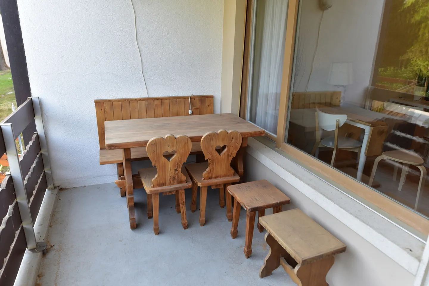 Studio in affitto - Foto 7 di 9