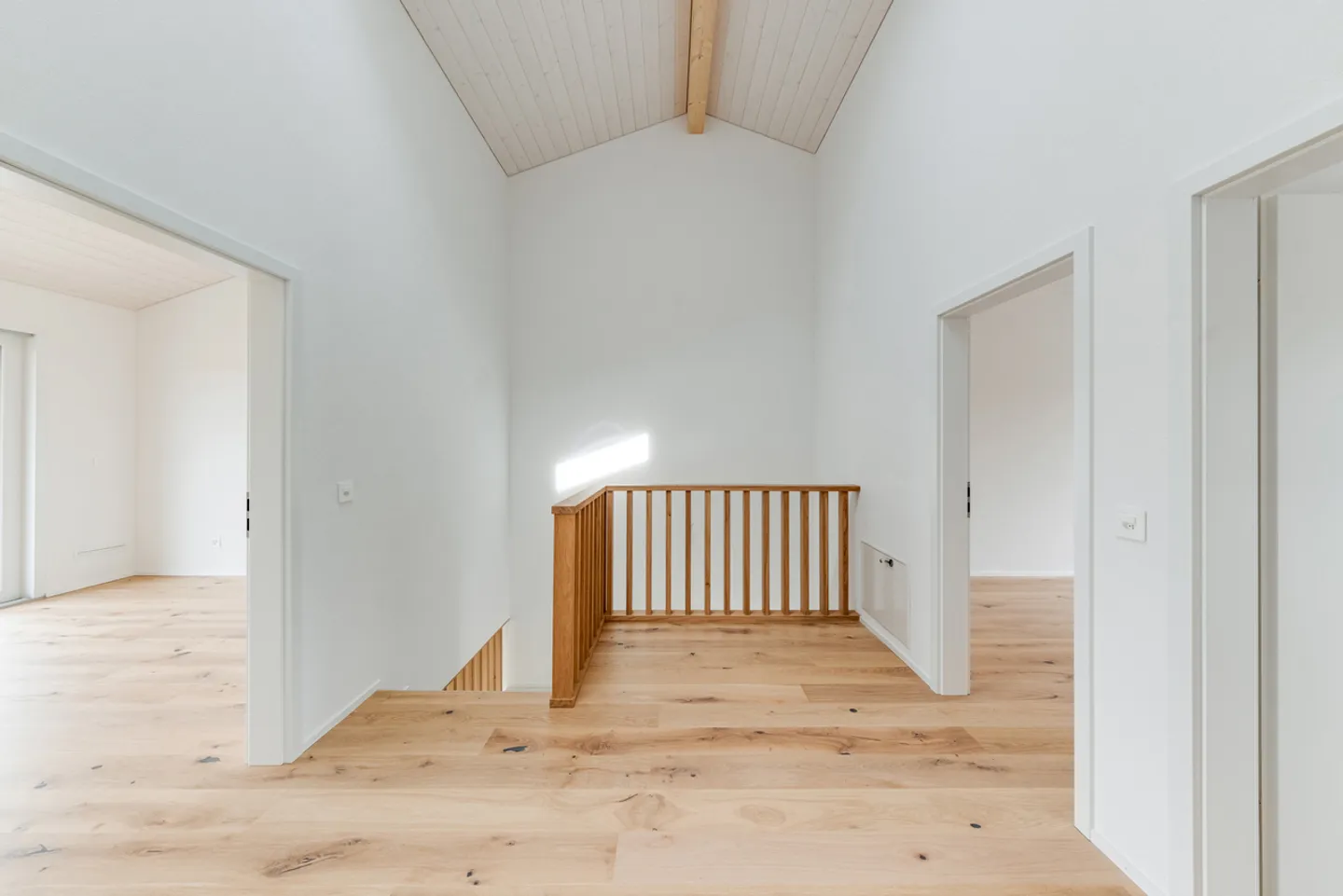 ZU VERKAUFEN – Herrliche moderne Villa in Villariaz - Foto 6 von 13