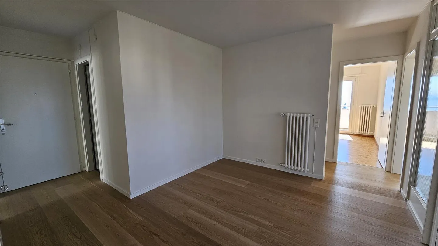 Appartamento 5 locali - Foto 6 di 23