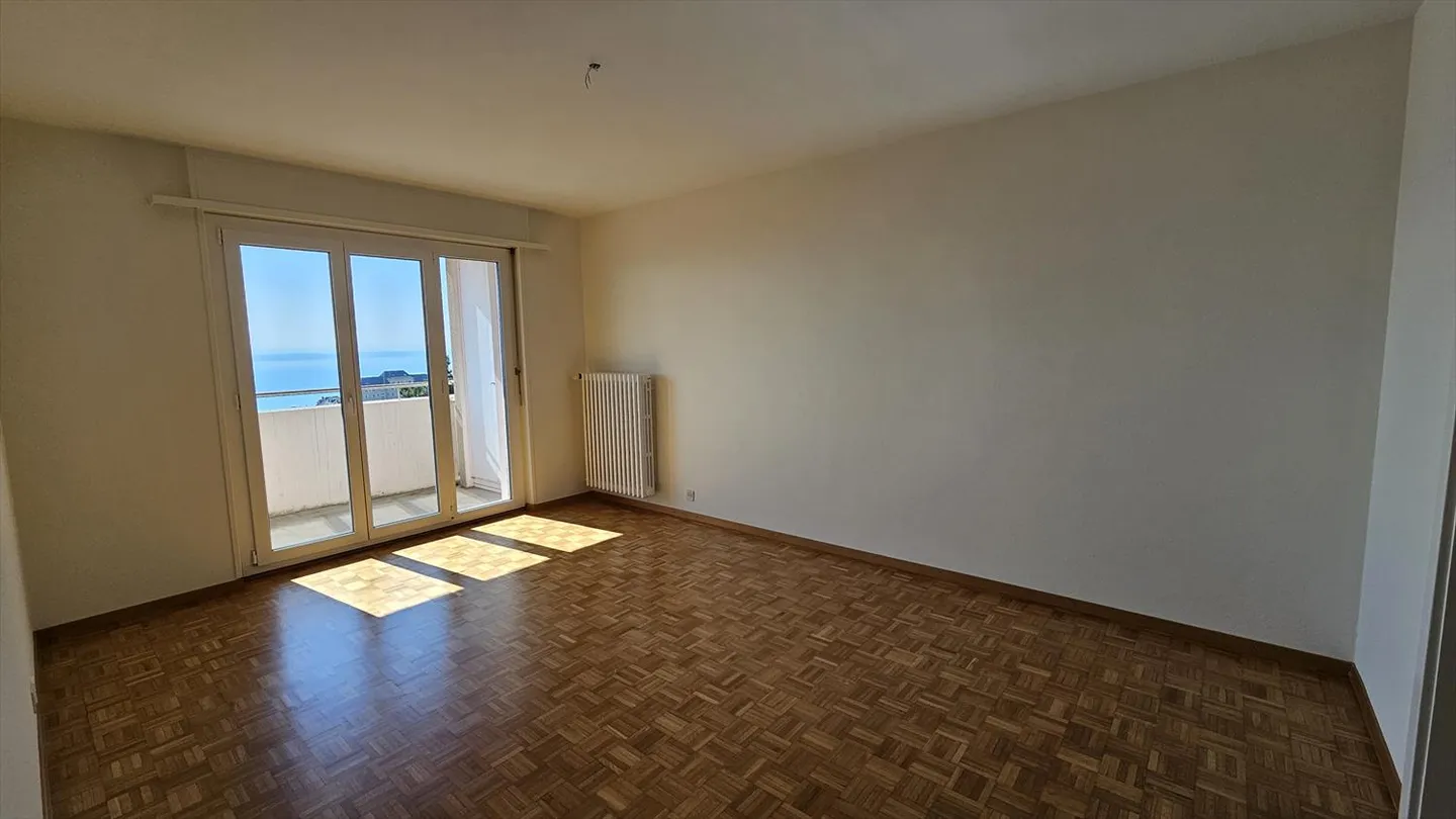 Appartamento 5 locali - Foto 8 di 23