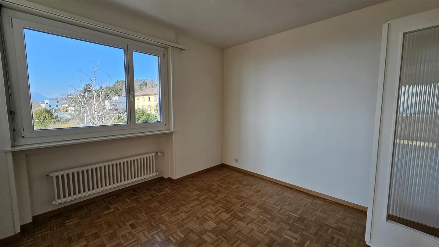 Appartamento 5 locali - Foto 10 di 23