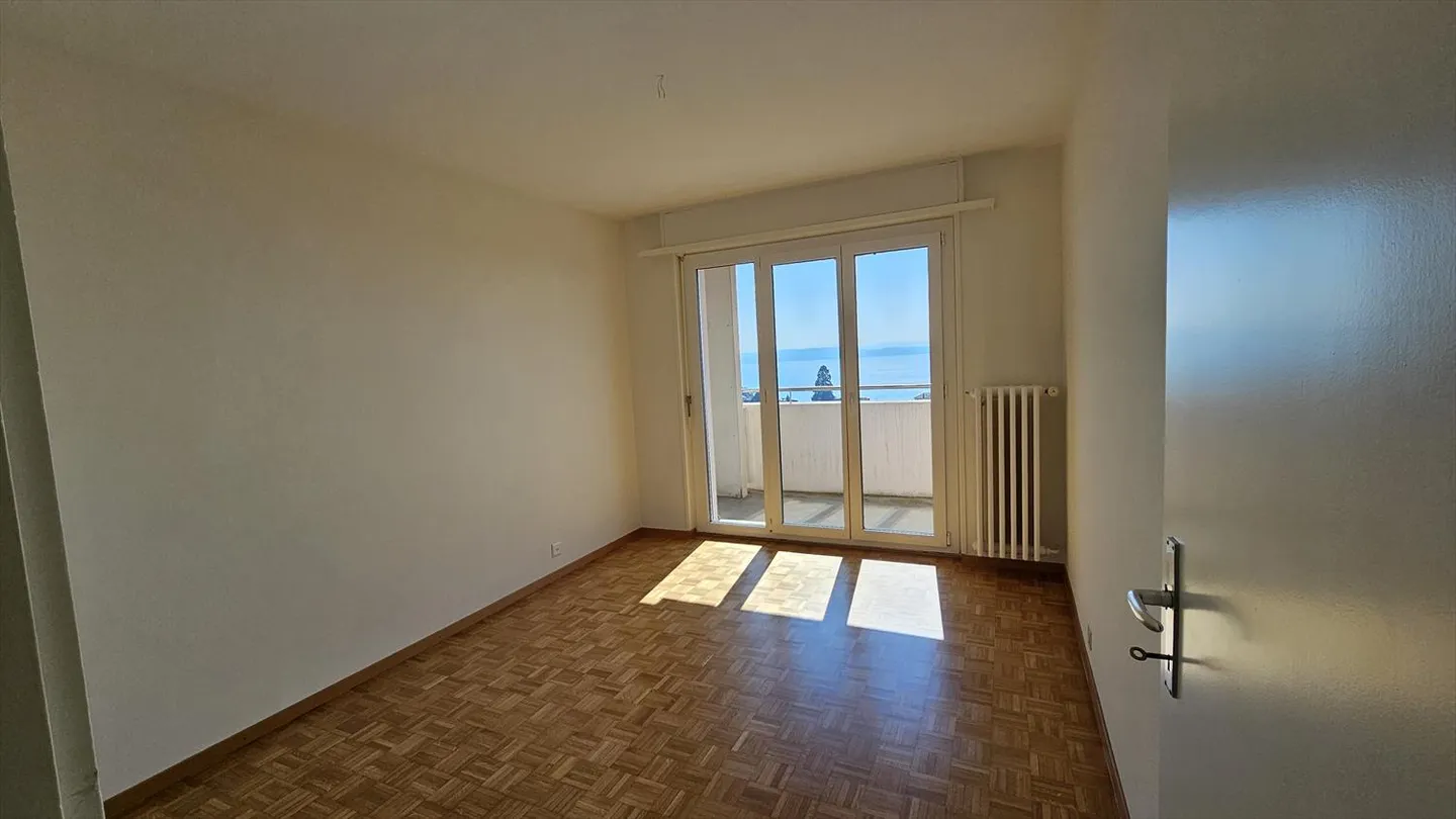 Appartamento 5 locali - Foto 12 di 23