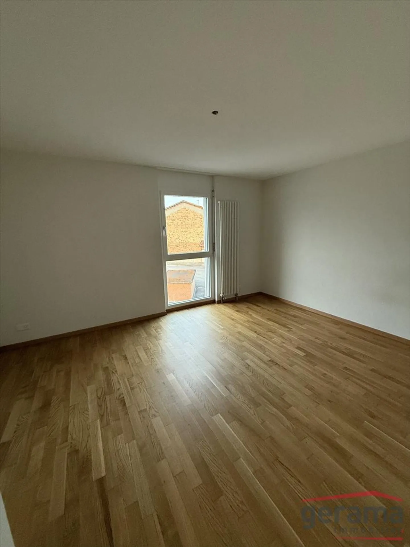 2,5-Zimmer-Wohnung im 3. Stock - Foto 3 von 6