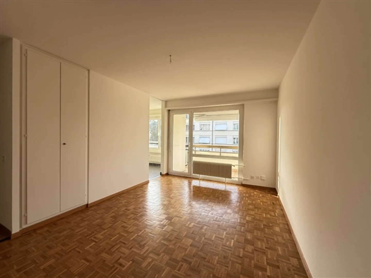 Studio Meraviglioso - Foto 1 di 5