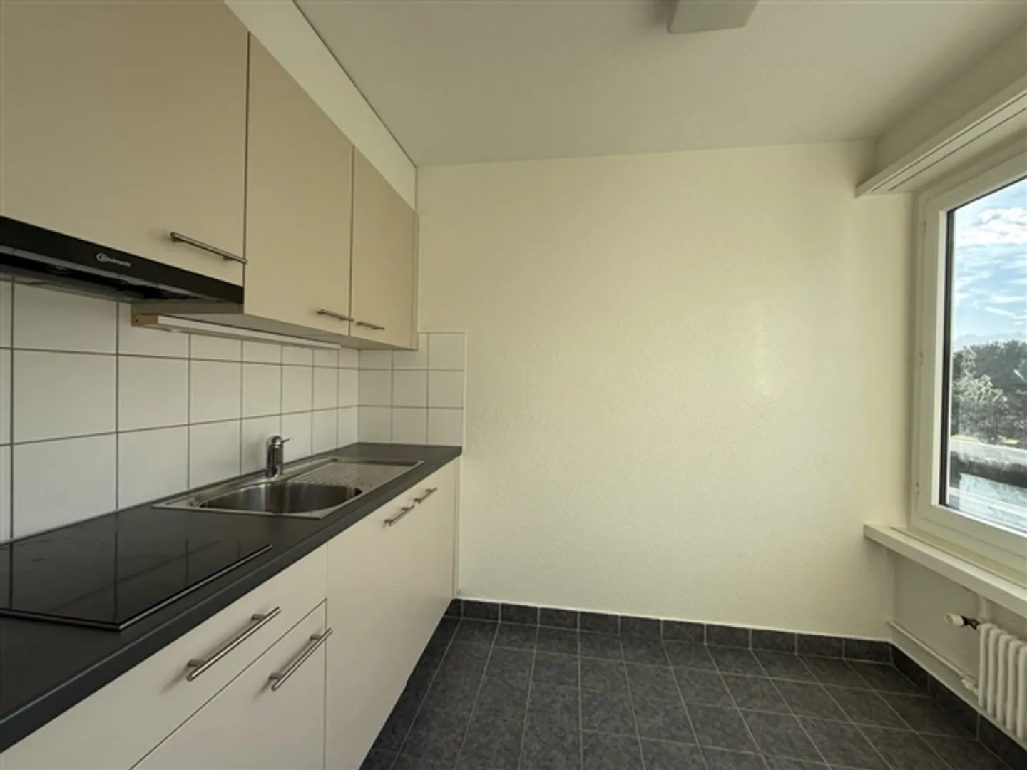 Studio Meraviglioso - Foto 2 di 5