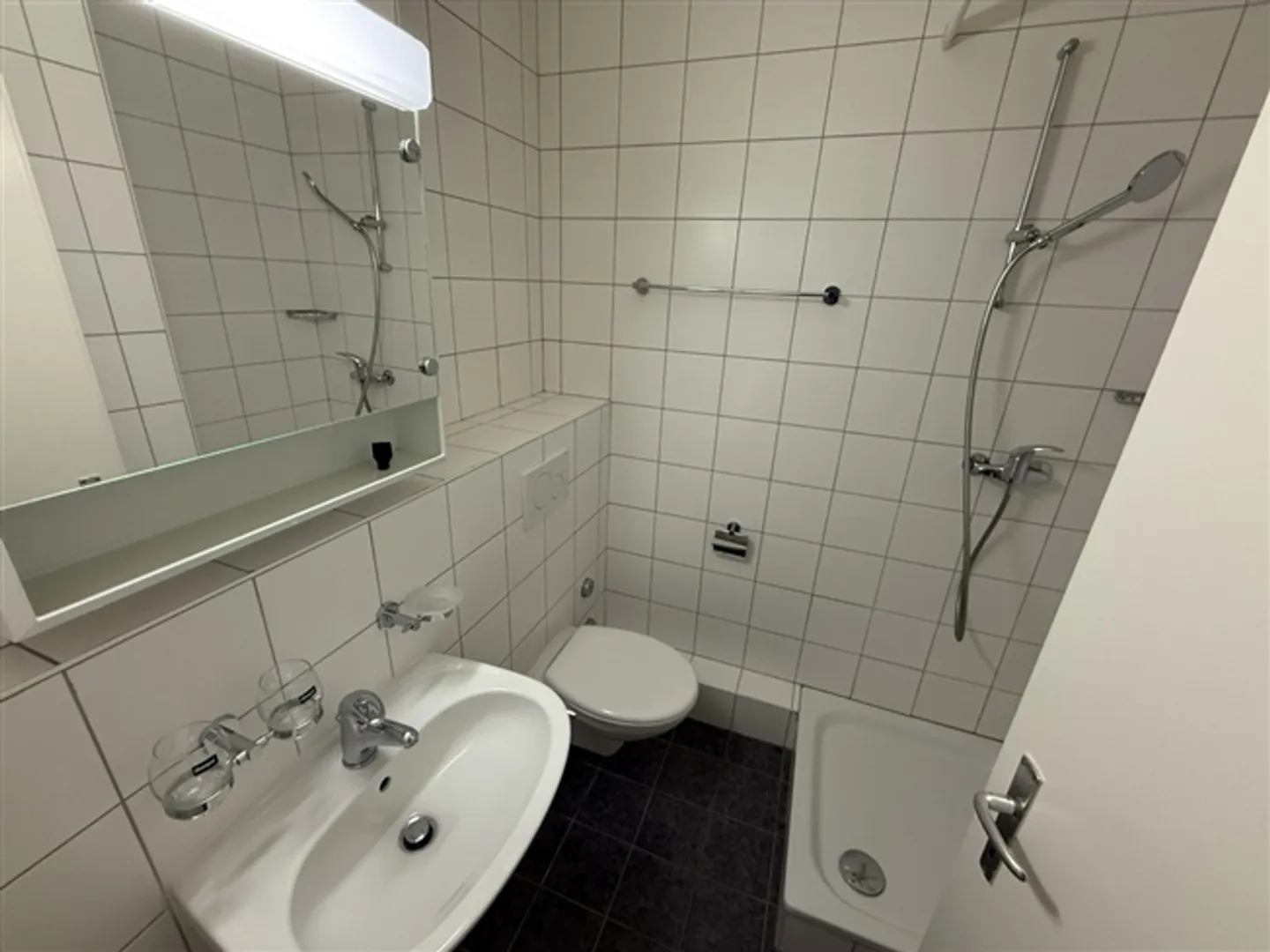 Studio Meraviglioso - Foto 3 di 5