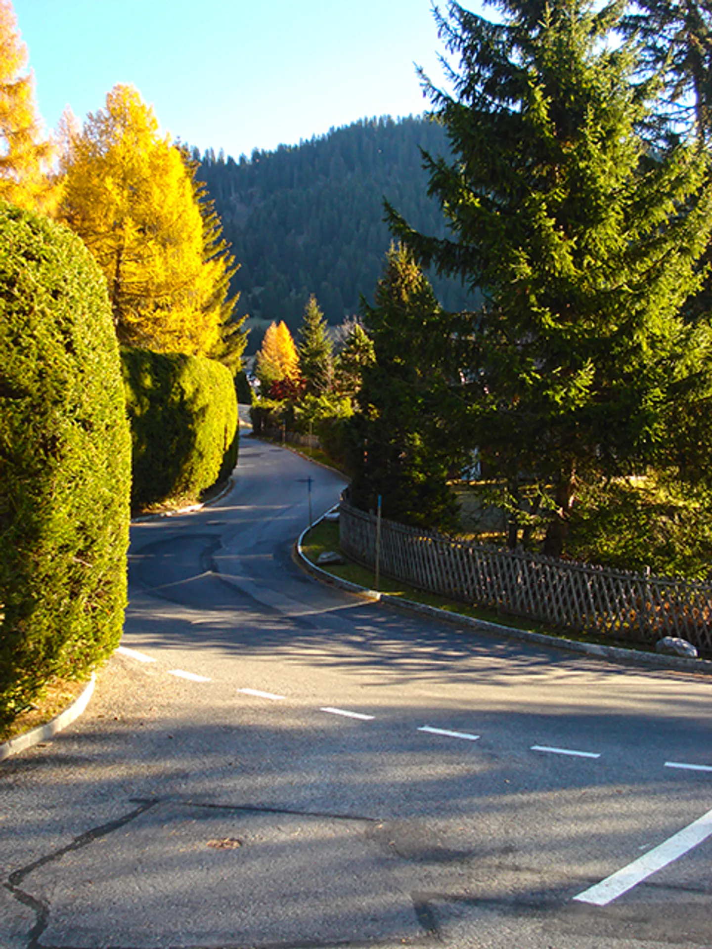 Chalet avec Vue Imprenable - Photo 5 sur 5