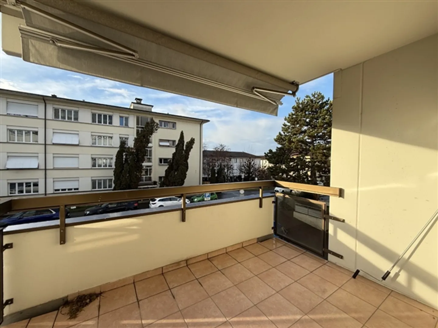 Studio Meraviglioso - Foto 4 di 5