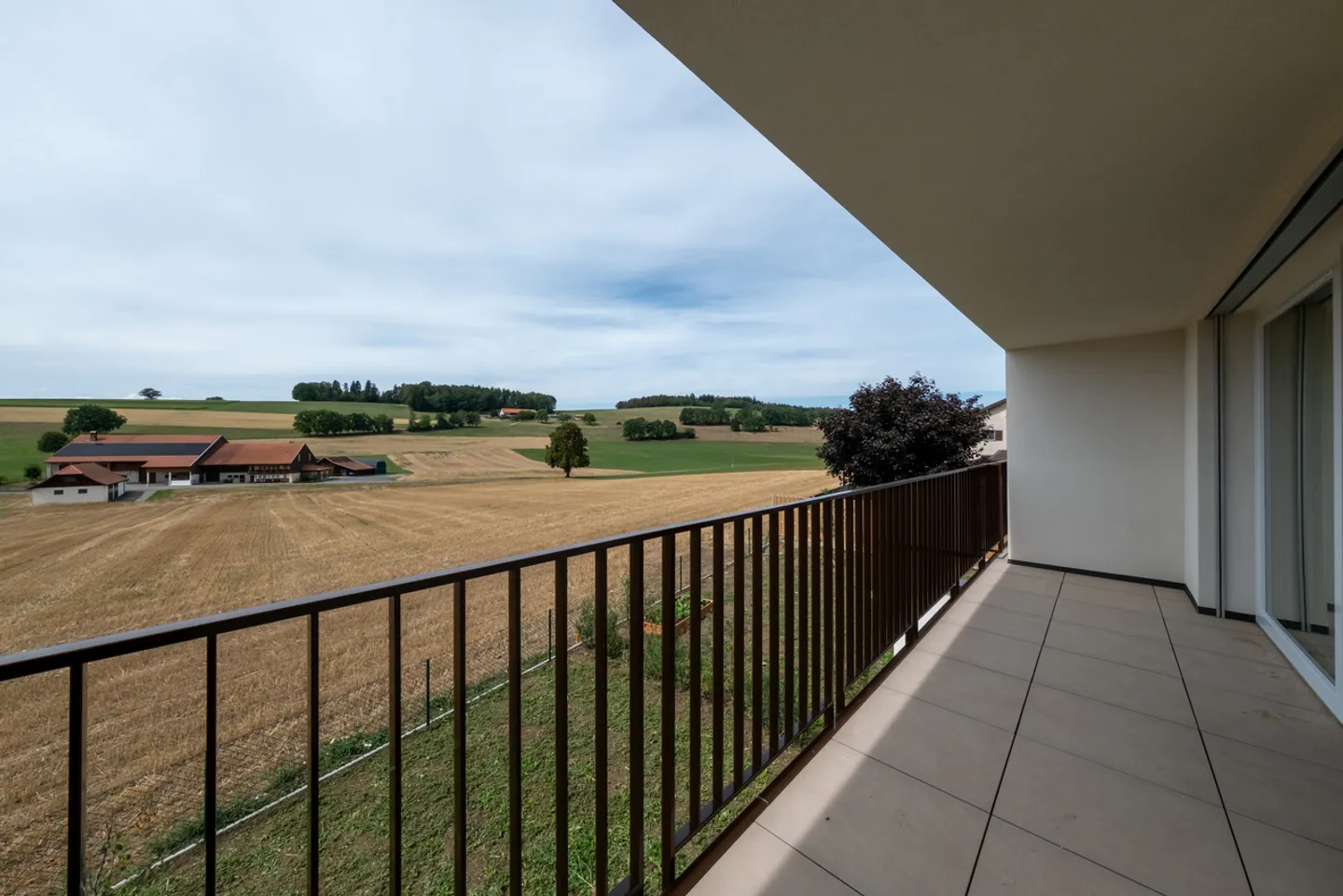ZU VERKAUFEN – Herrliche moderne Villa in Villariaz - Foto 9 von 13